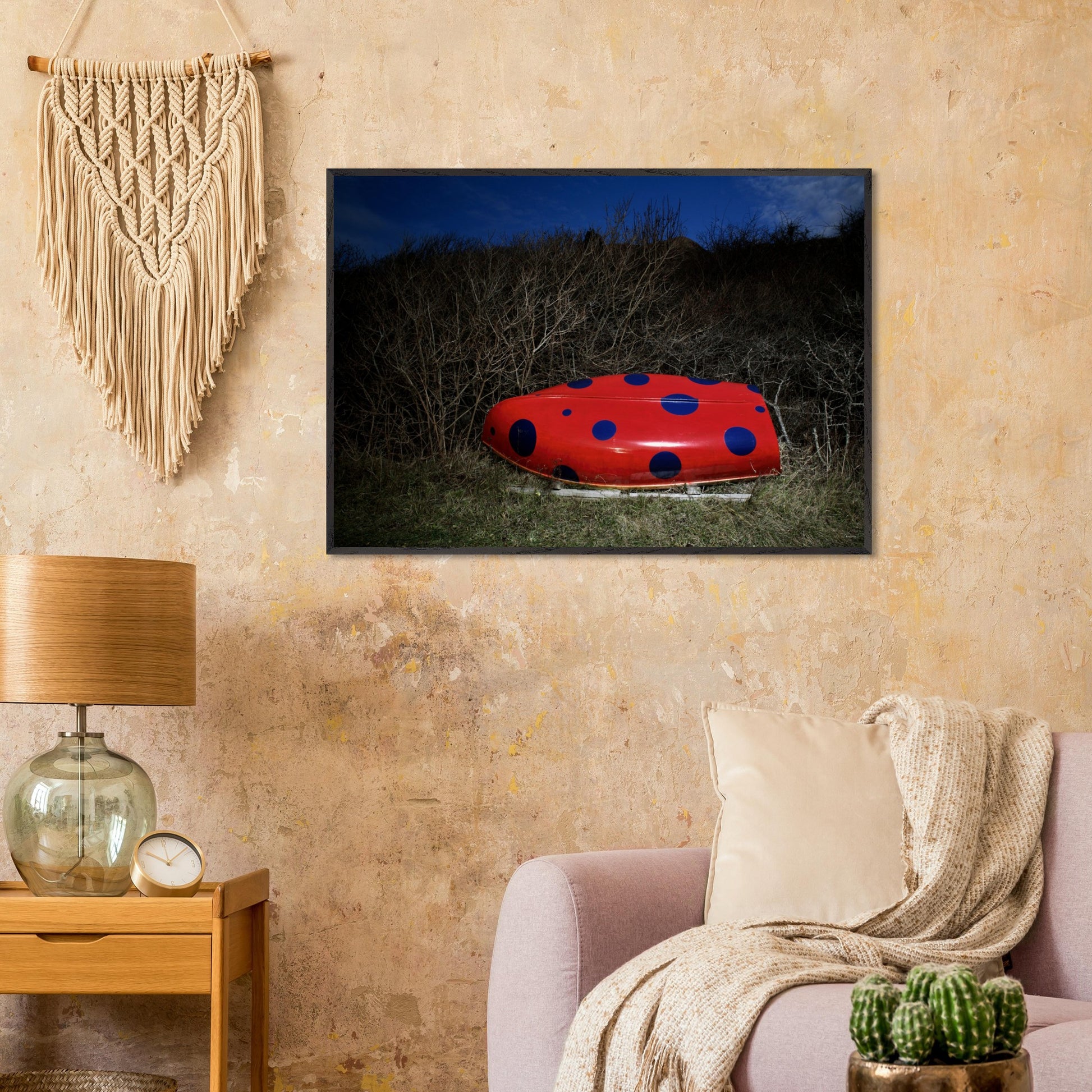 c5296e76-14f7-4678-8c49-0204a950bca2