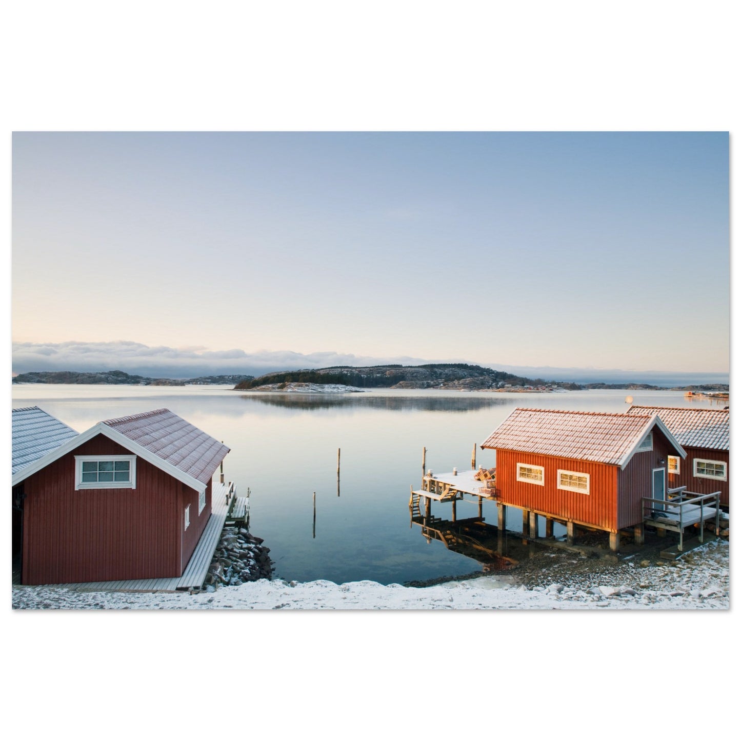 c53c6621-42e4-4f1c-846c-7cbe899df24a