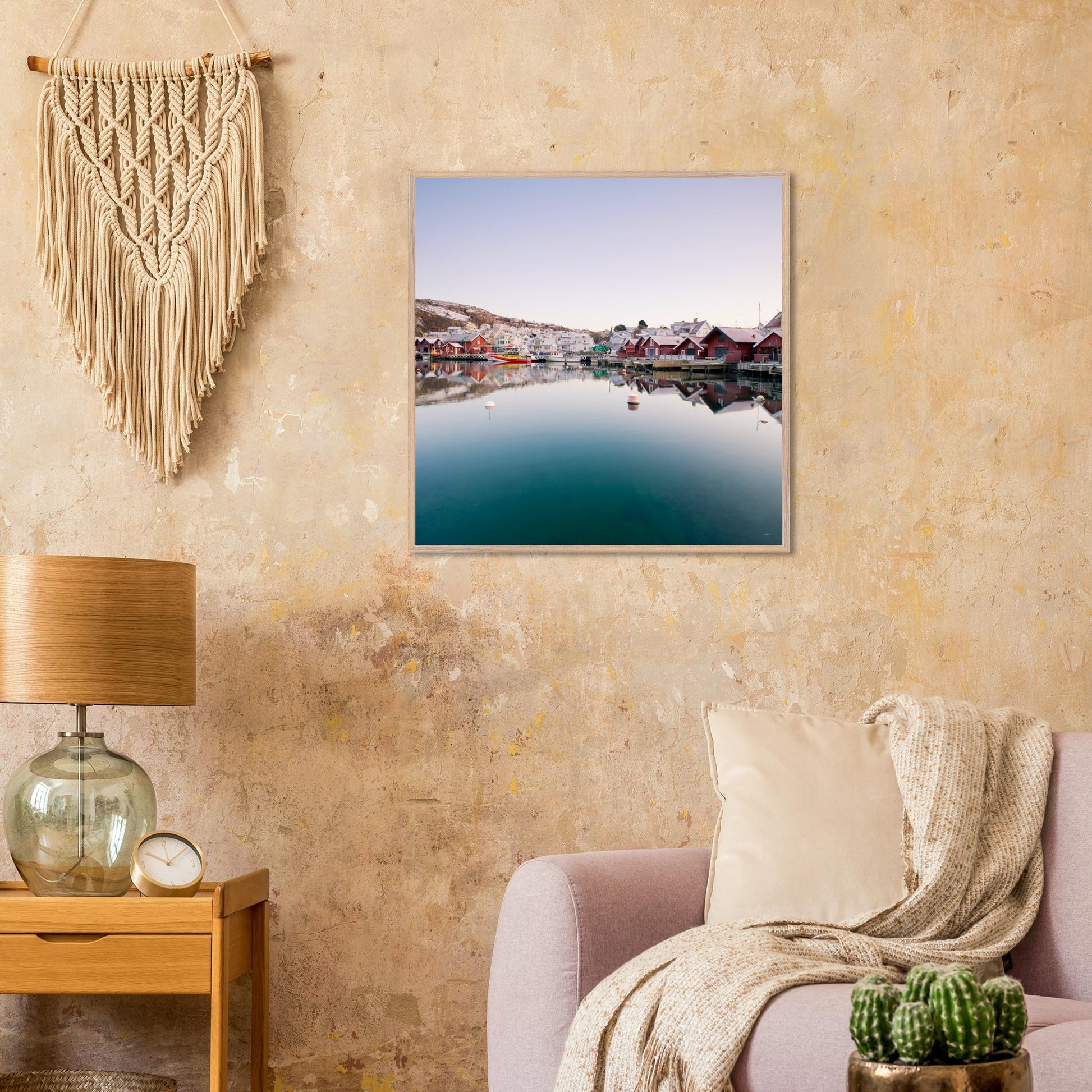 c54d104d-a1f5-405b-93dc-0074e8003b92