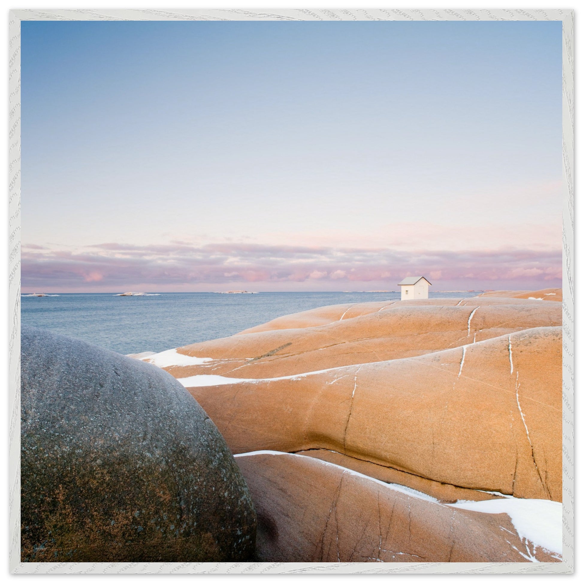 c5516bb6-ee4d-40e9-acdf-58685c409abd