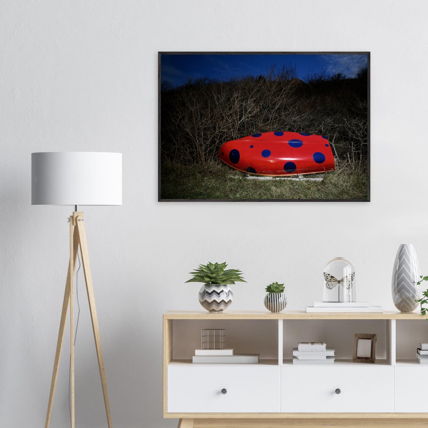 c5563e85-0e90-4097-a0ff-ed11e0b5025c