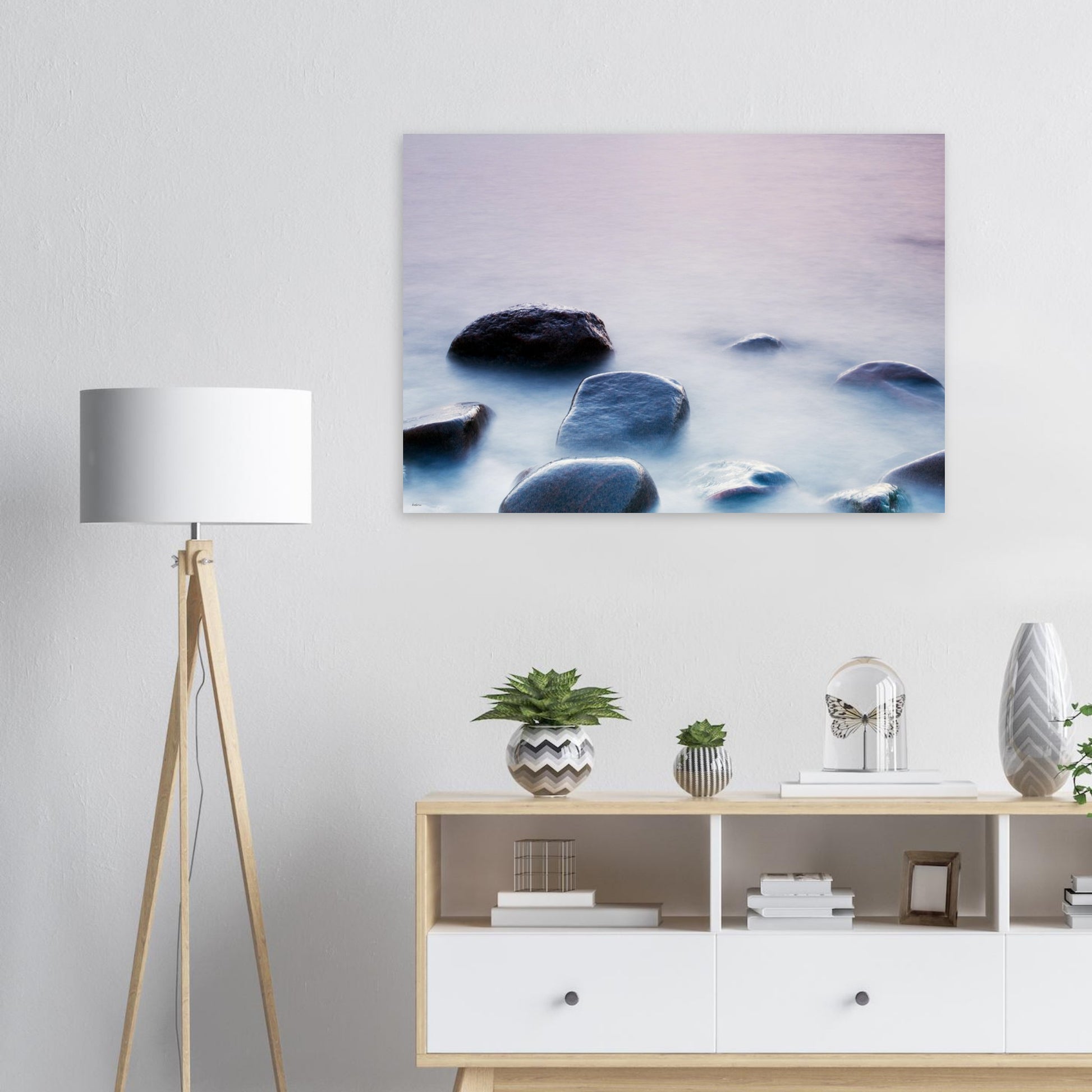 c56306f5-64ac-416b-8352-fd2e2aaa0403