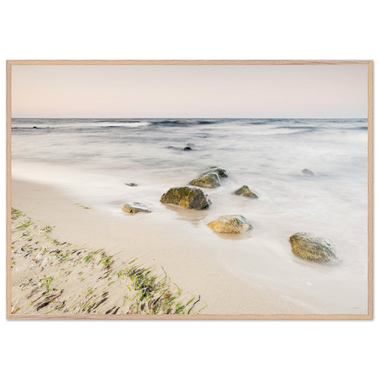 c59e8044-38b6-4fe3-951d-824c1bb42fb1