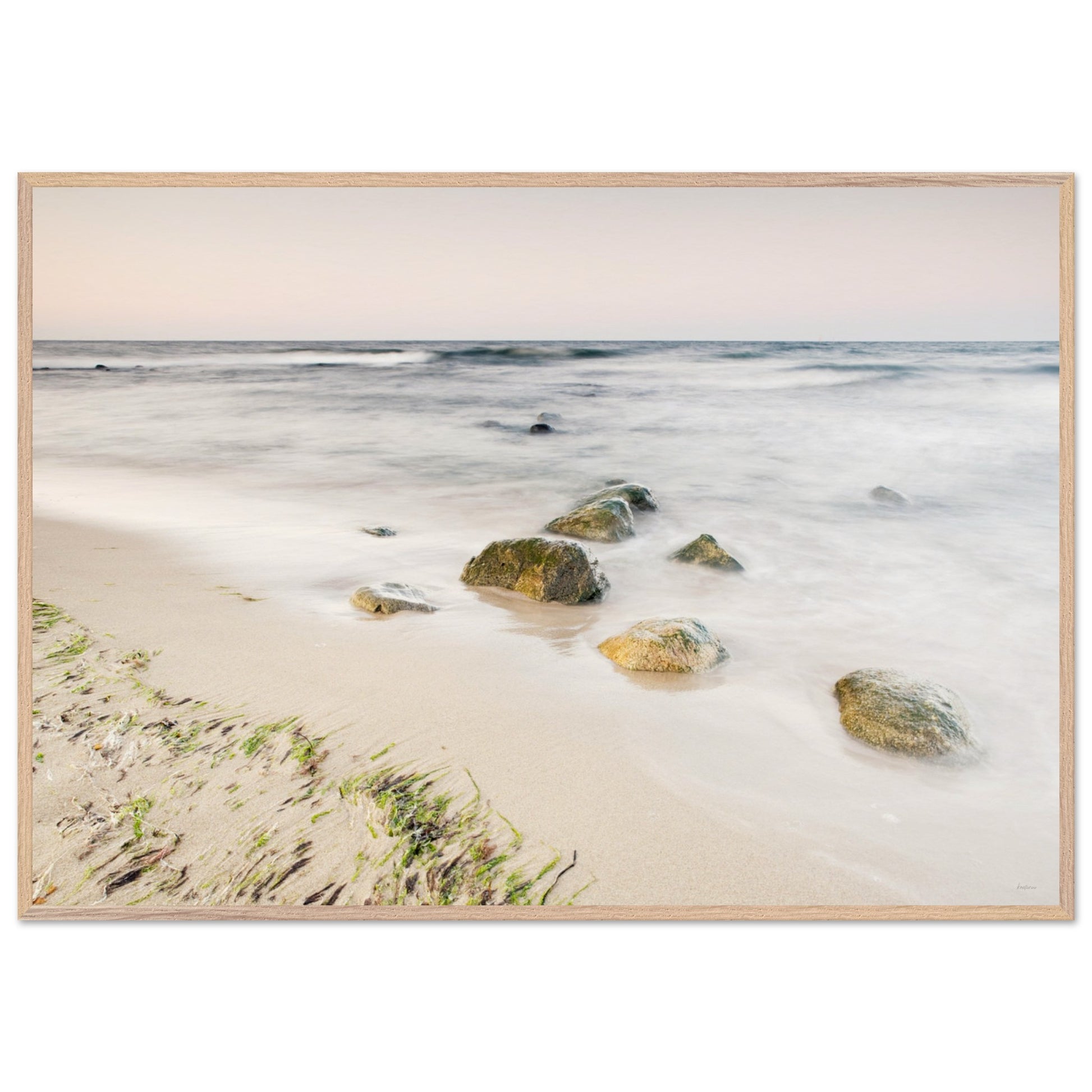 c59e8044-38b6-4fe3-951d-824c1bb42fb1