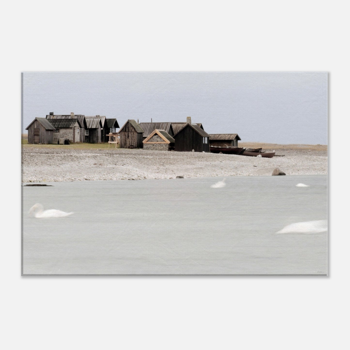 c5b1a44b-6d90-4b8b-9600-80dca97cf050