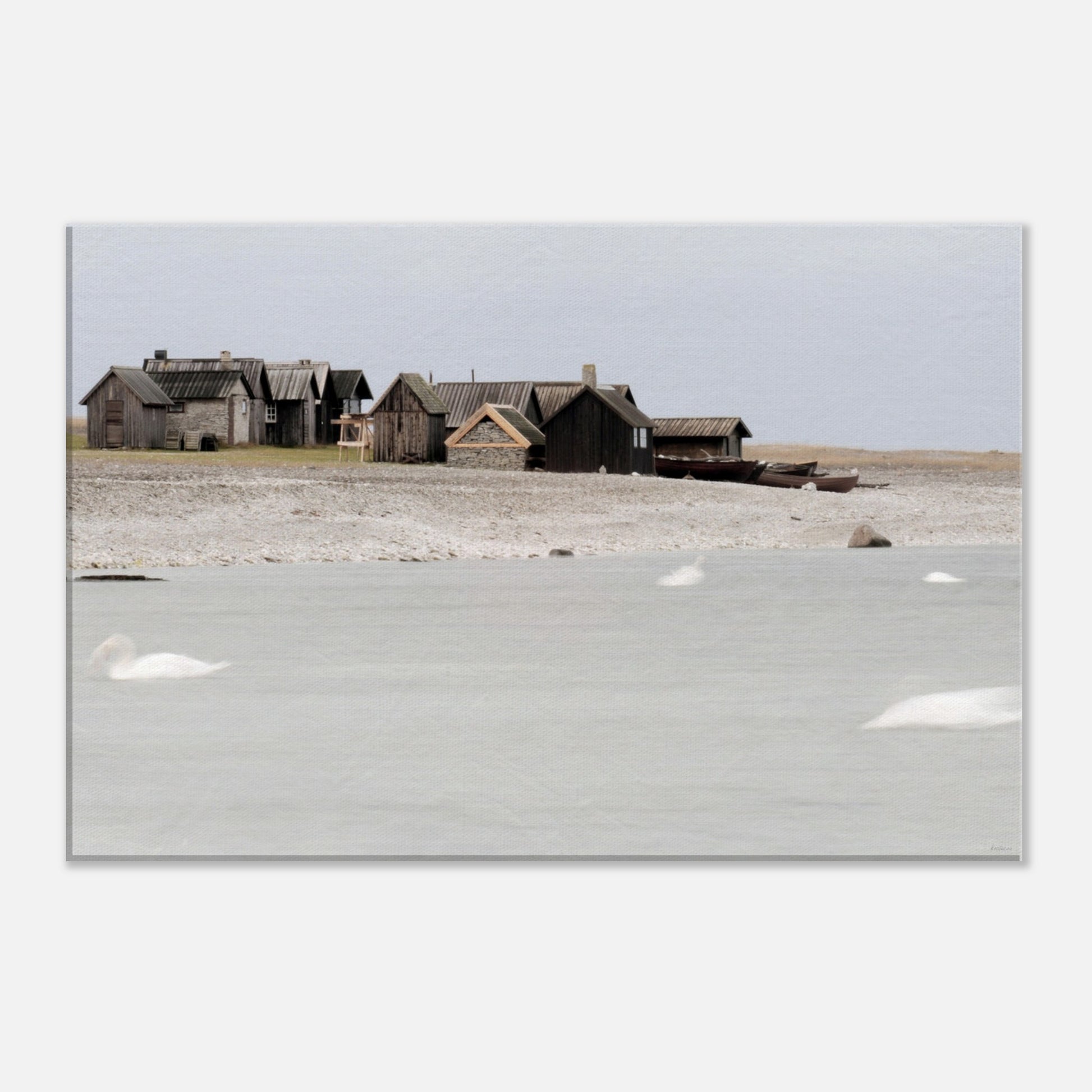 c5b1a44b-6d90-4b8b-9600-80dca97cf050