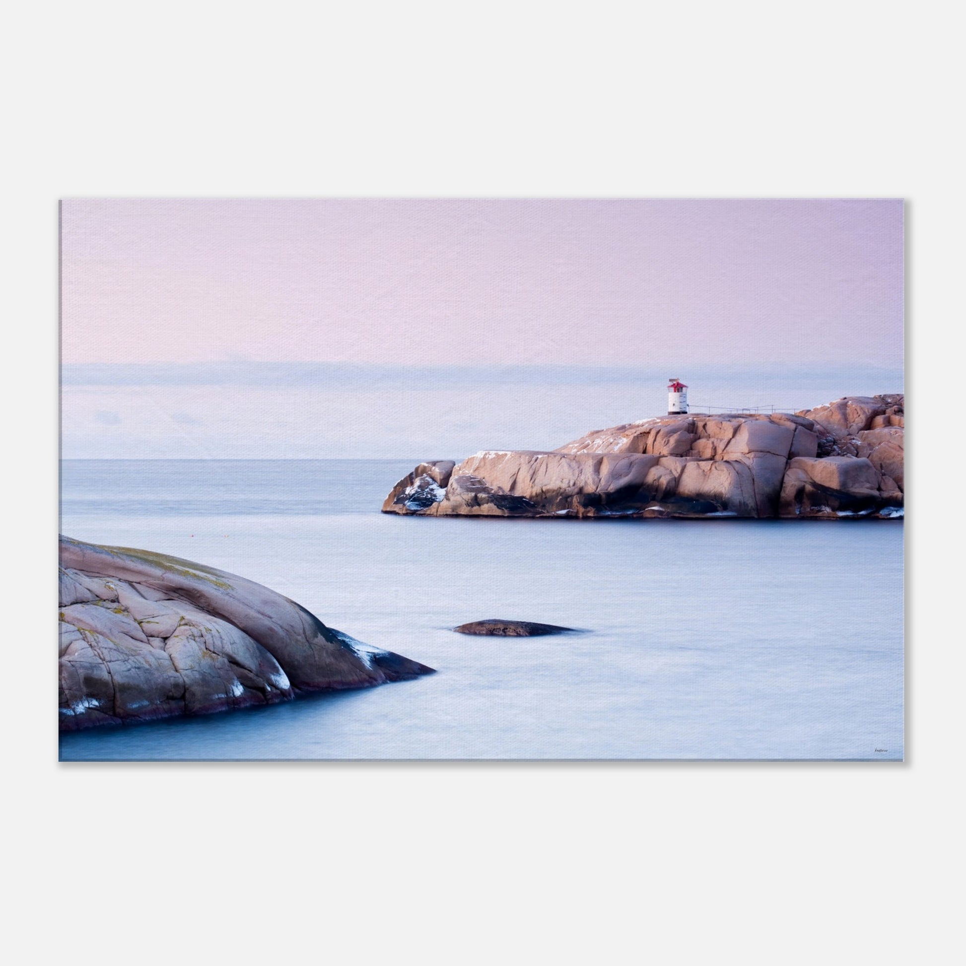 c5c6c36a-005a-4913-b329-fe76f3eb775d