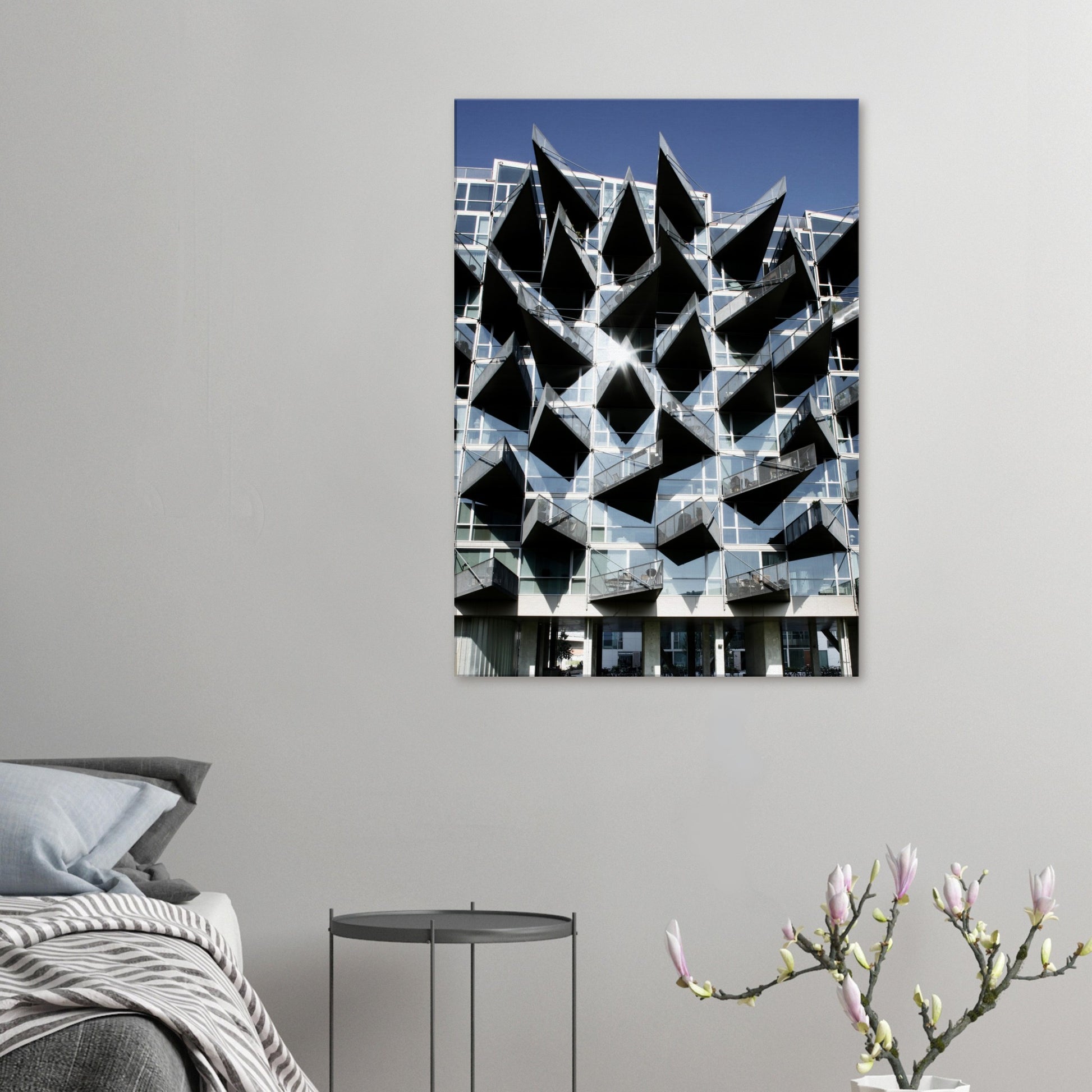 c5cb528a-d281-40d8-a193-9accf436a242