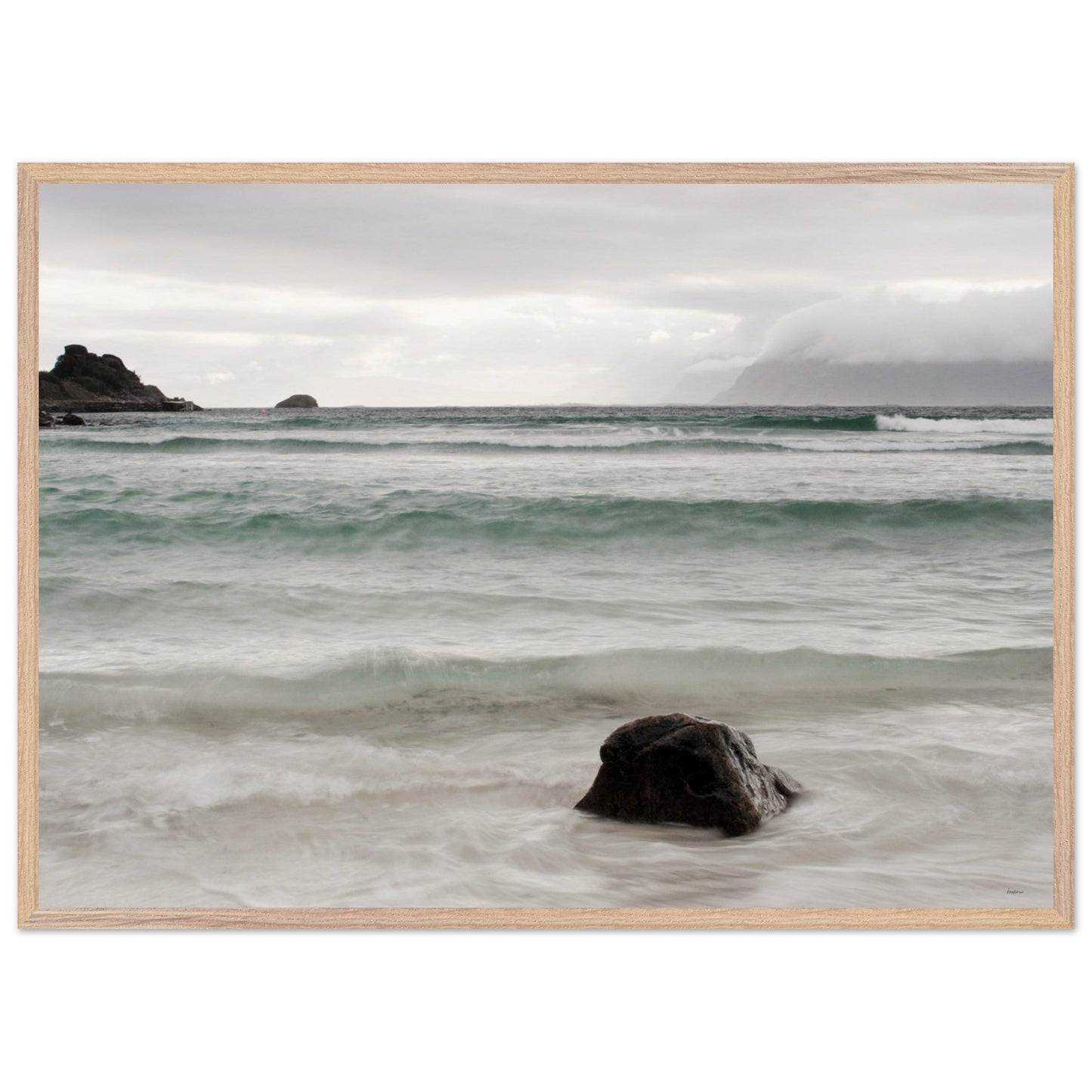 c5cd4643-eb04-402e-8555-220ed5903b3b