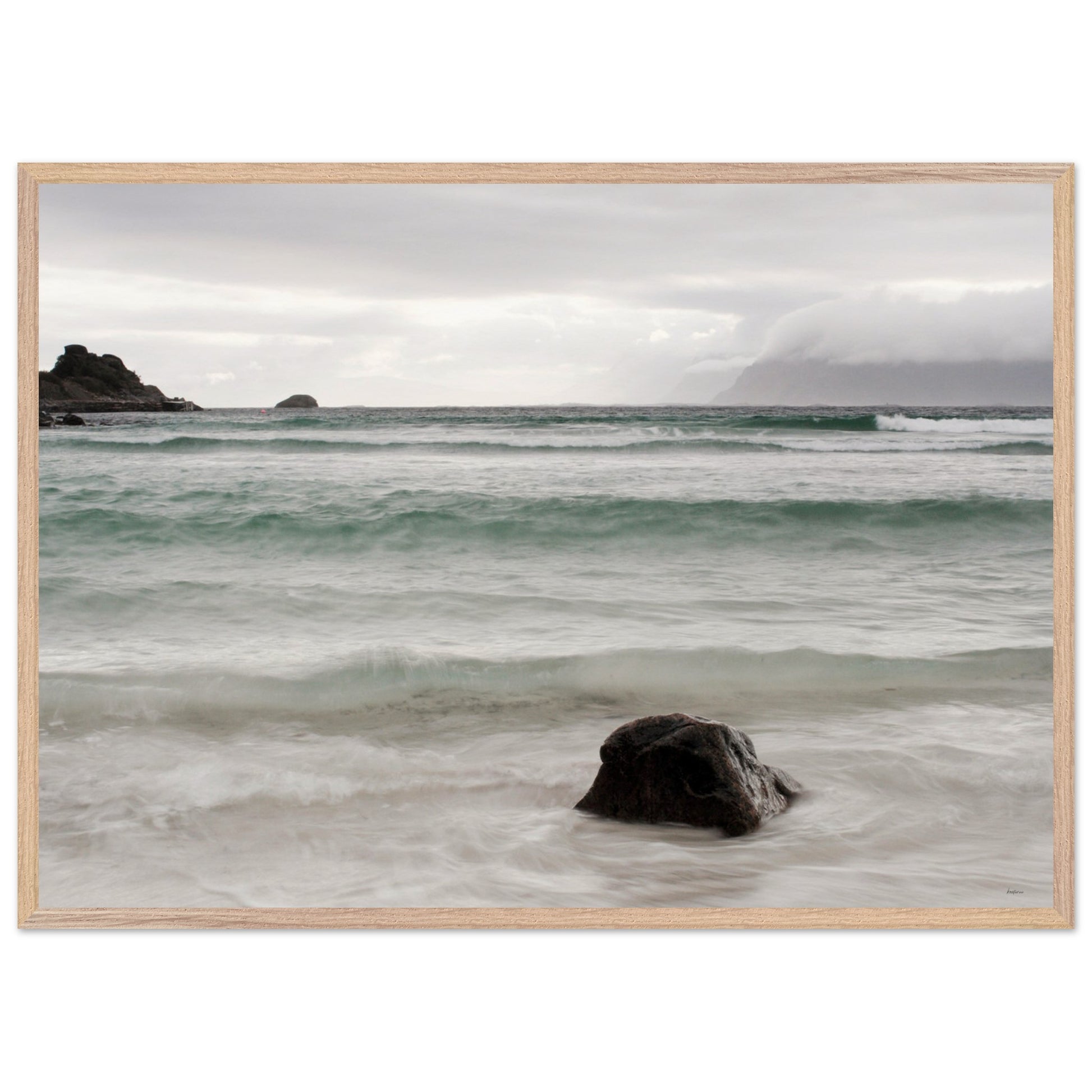 c5cd4643-eb04-402e-8555-220ed5903b3b