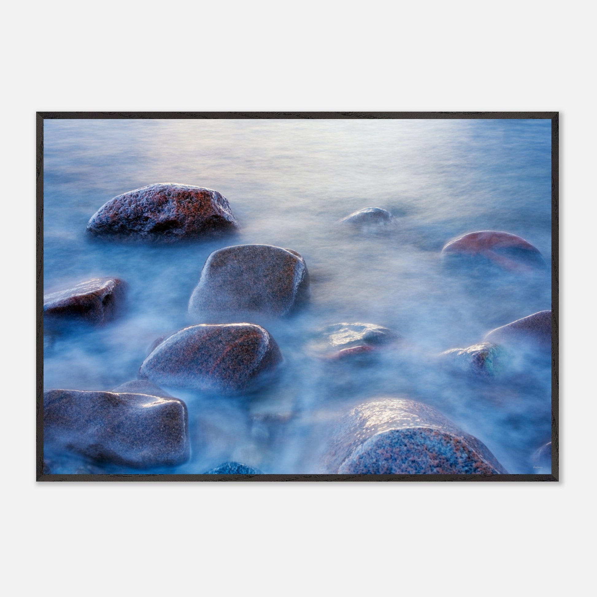 c5da47f3-bf12-4ccc-99de-c9477c7b2d93