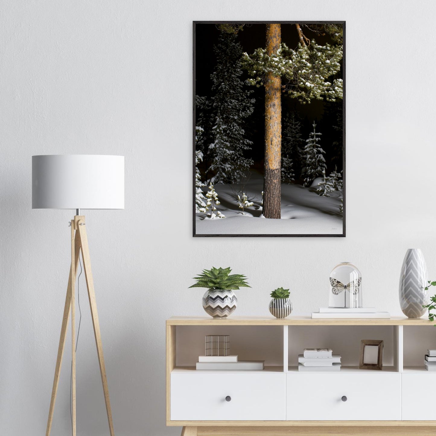 c5f8bf96-e80b-49f4-b984-5a97e1fedc20