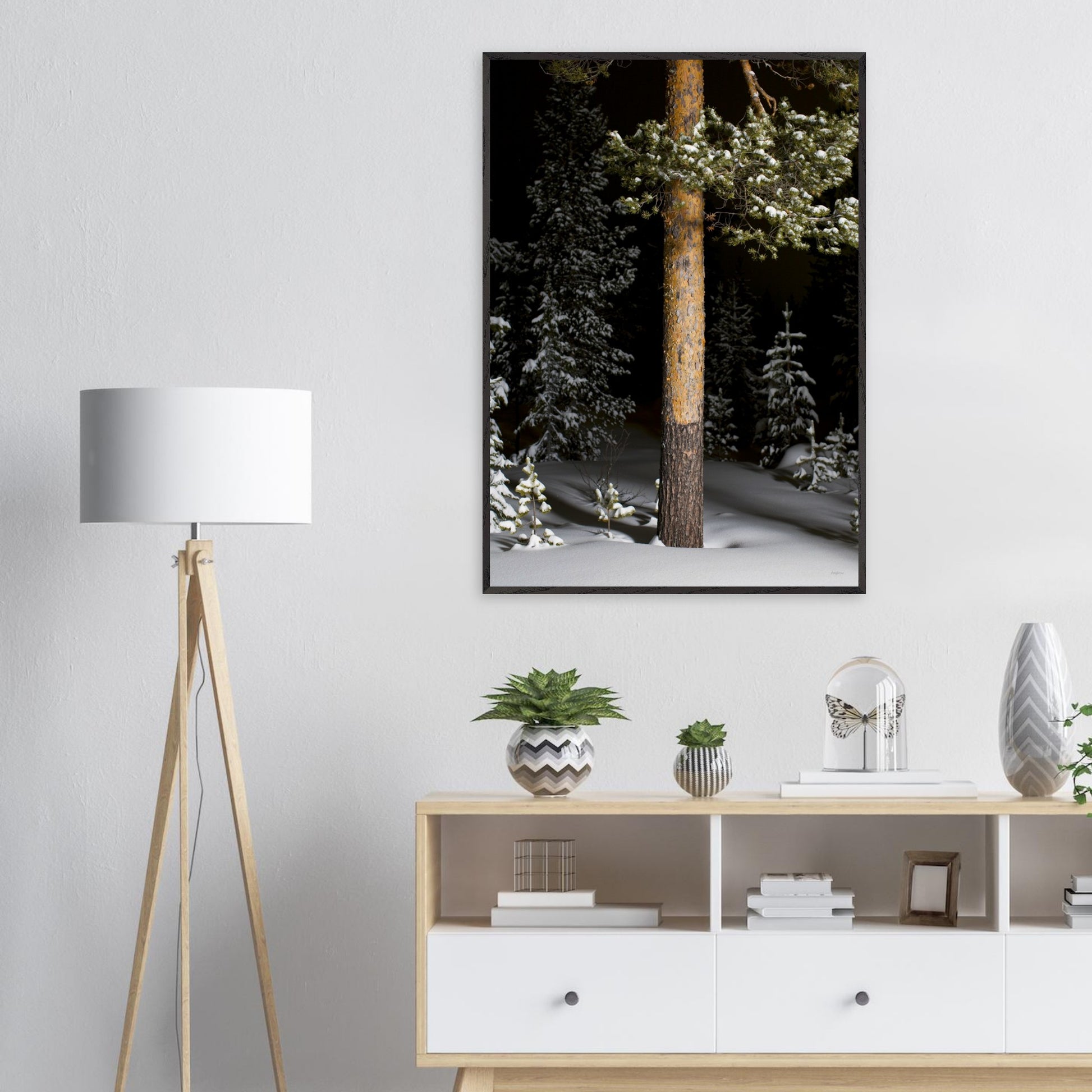 c5f8bf96-e80b-49f4-b984-5a97e1fedc20