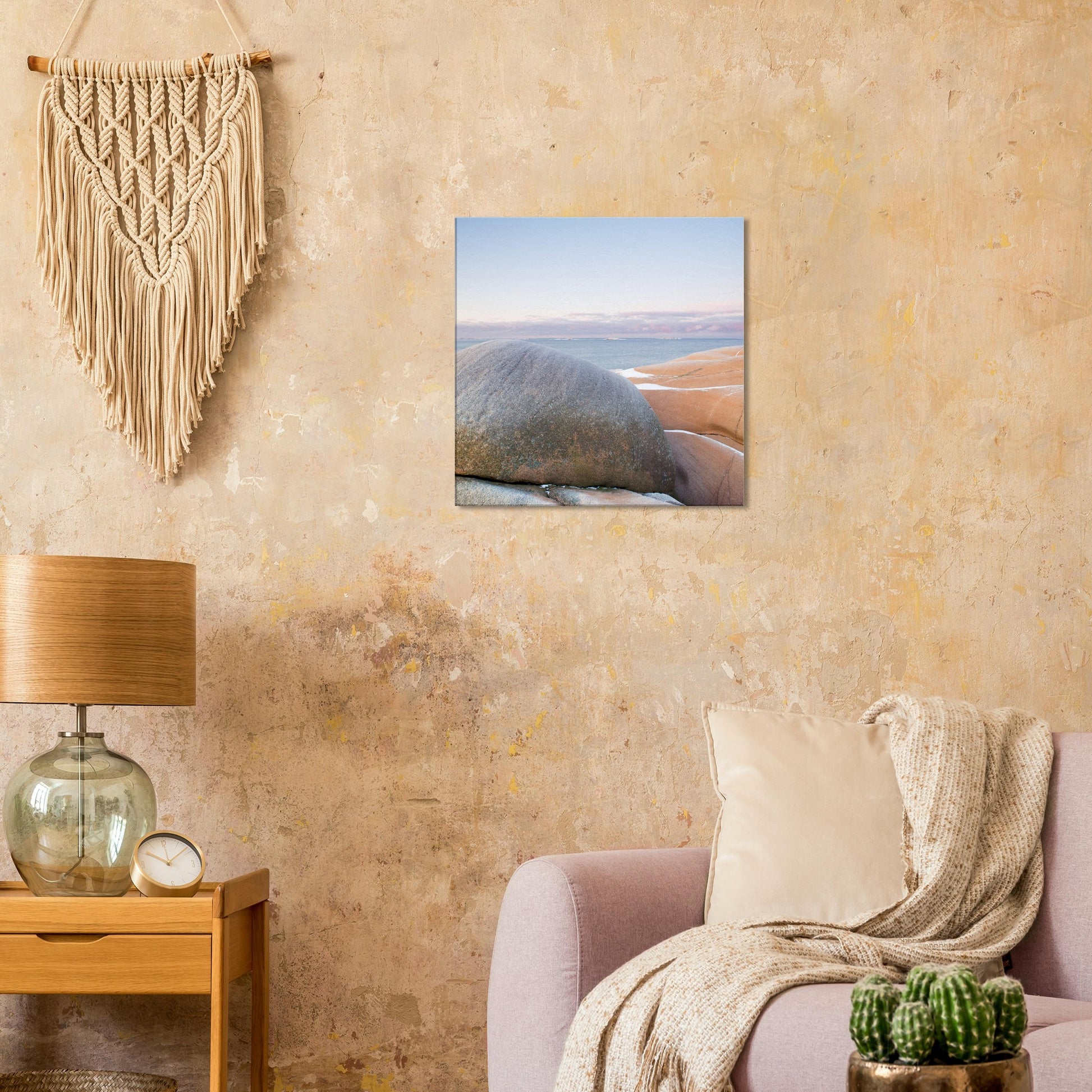 c606cfee-308a-47c3-9c13-1398b1782148