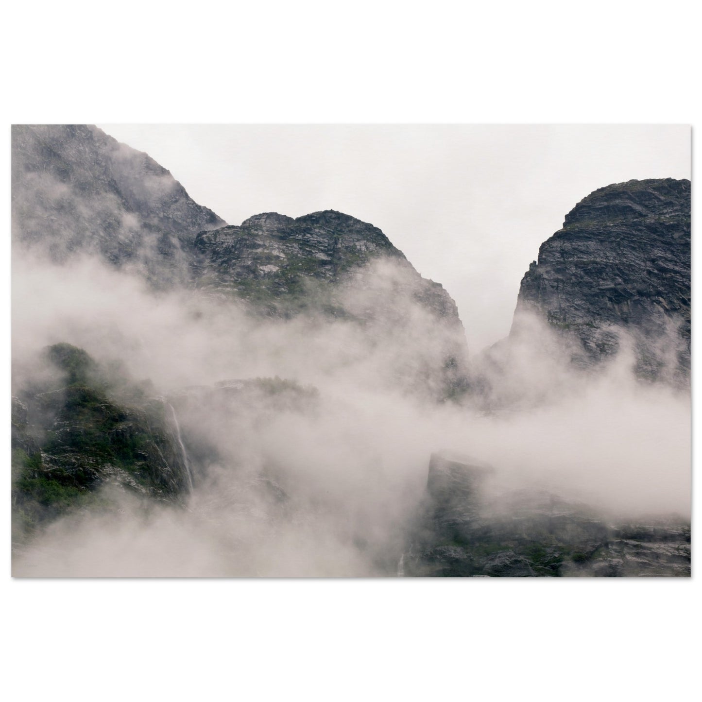 c60a0aad-2ab5-46f8-a4ee-28911f7e9365