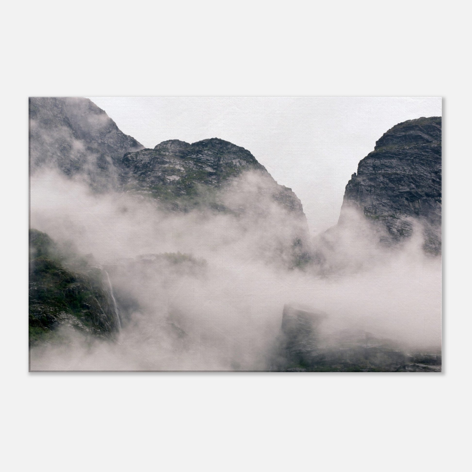 c60e2ea7-12ac-4982-8ffd-2b653301f68b