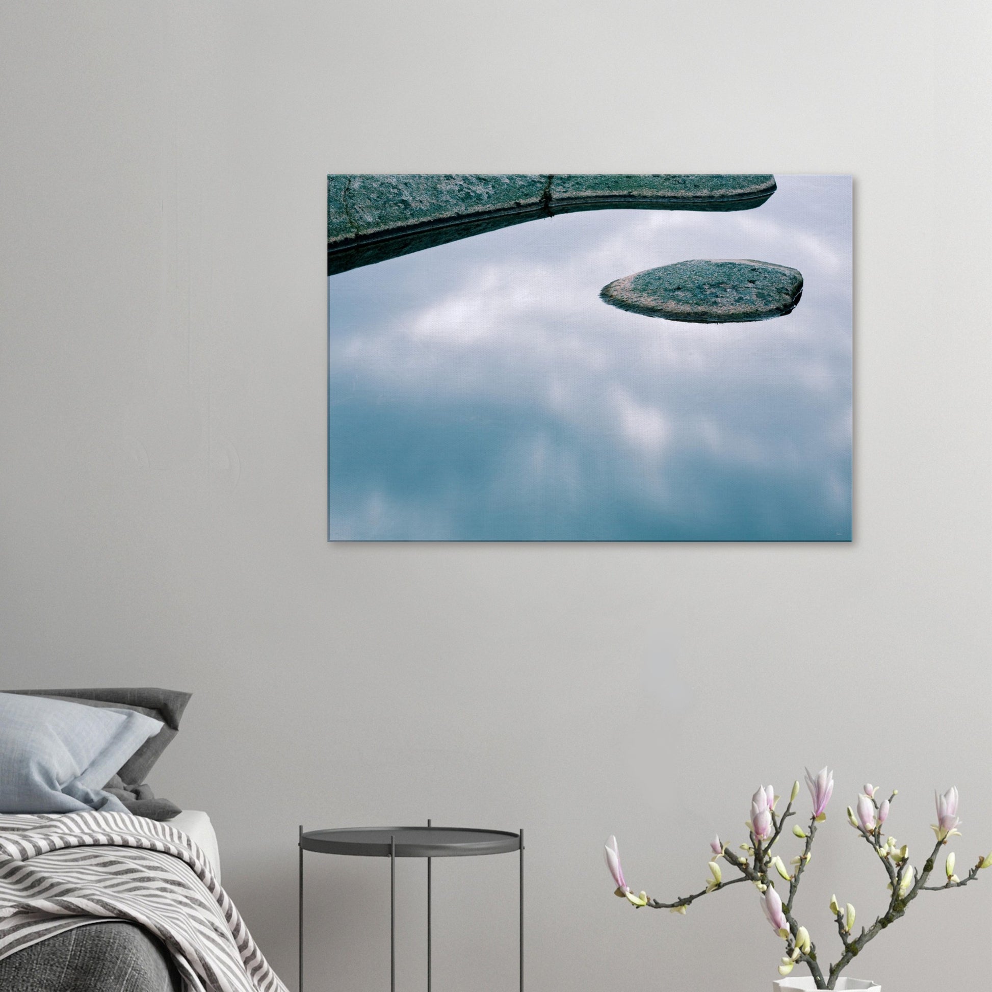 c62dfe7a-287b-4415-bfc8-1307f49febc1