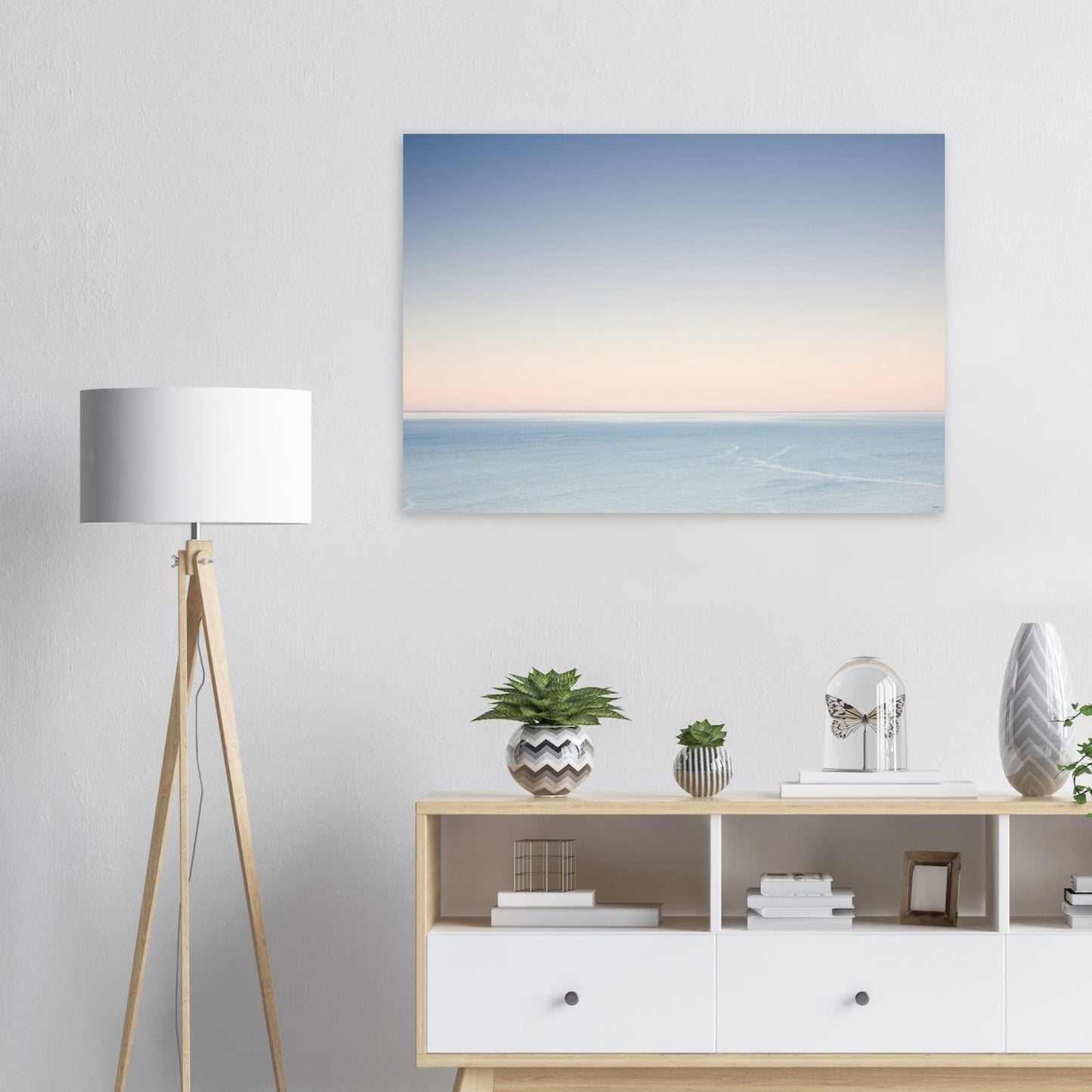 c632c017-e71a-4e5b-9f15-1751ae9e6915