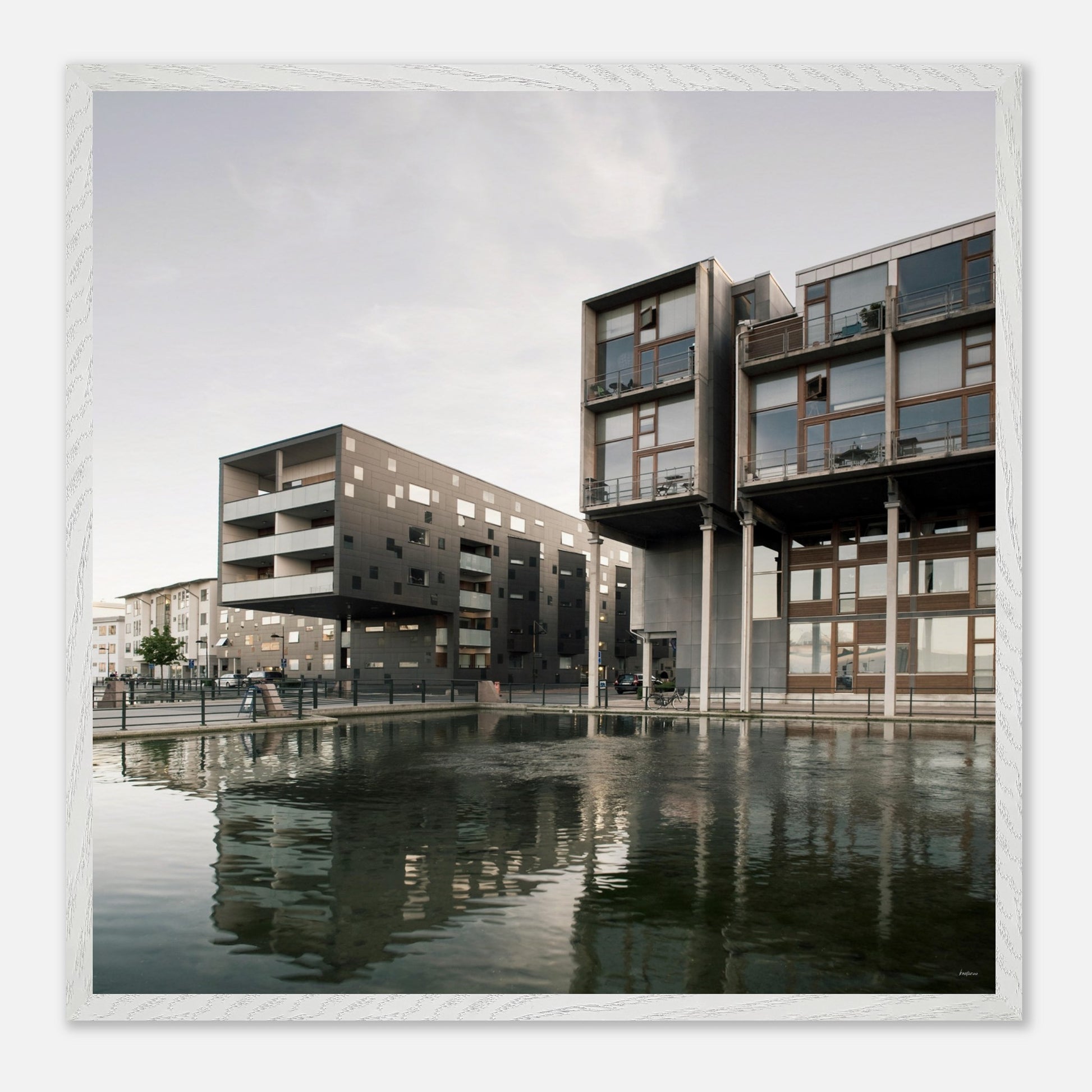 c655a6e2-11d5-4321-b0af-64e62e321b66