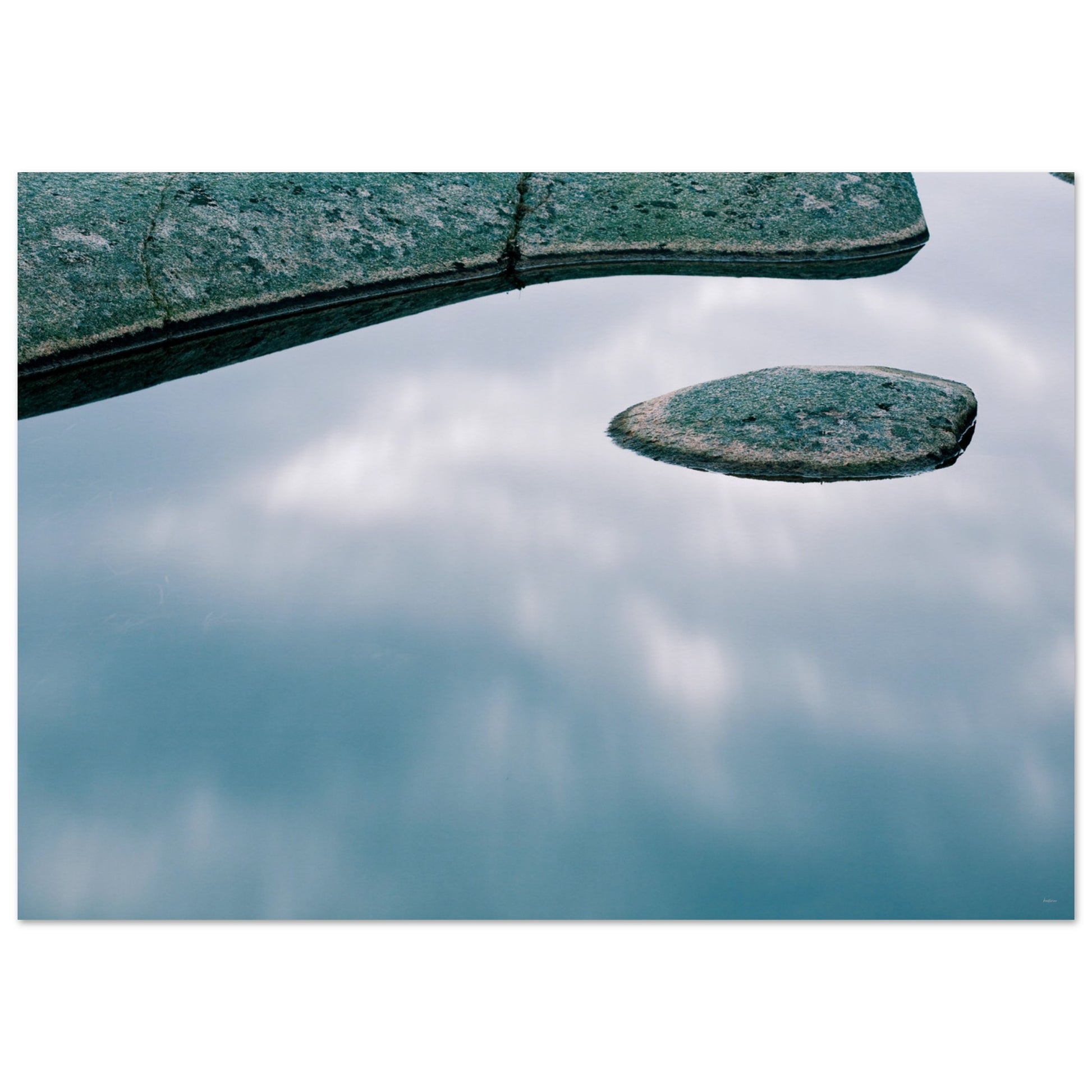 c665b3fd-5959-4f3e-9b3f-843e4dd695aa