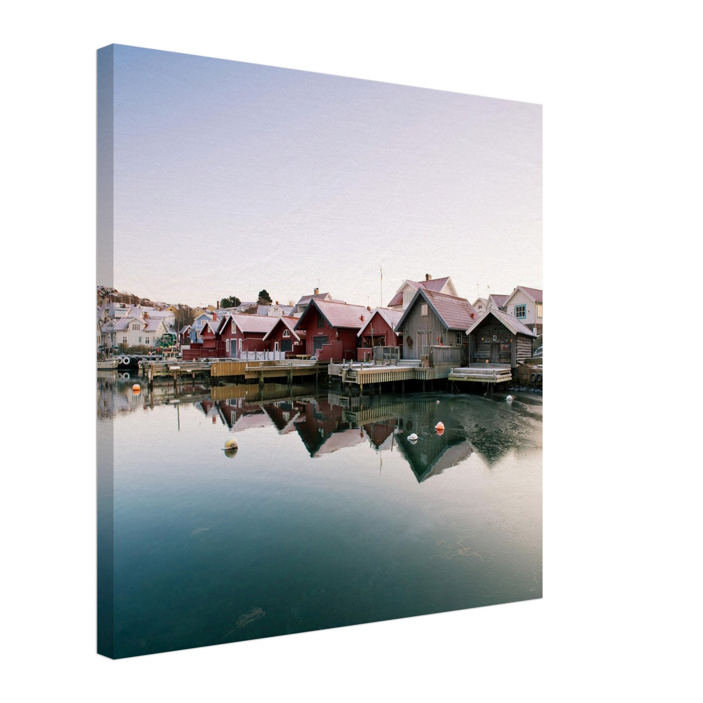 c6777920-91fb-4f12-8e74-0cf116e6815d