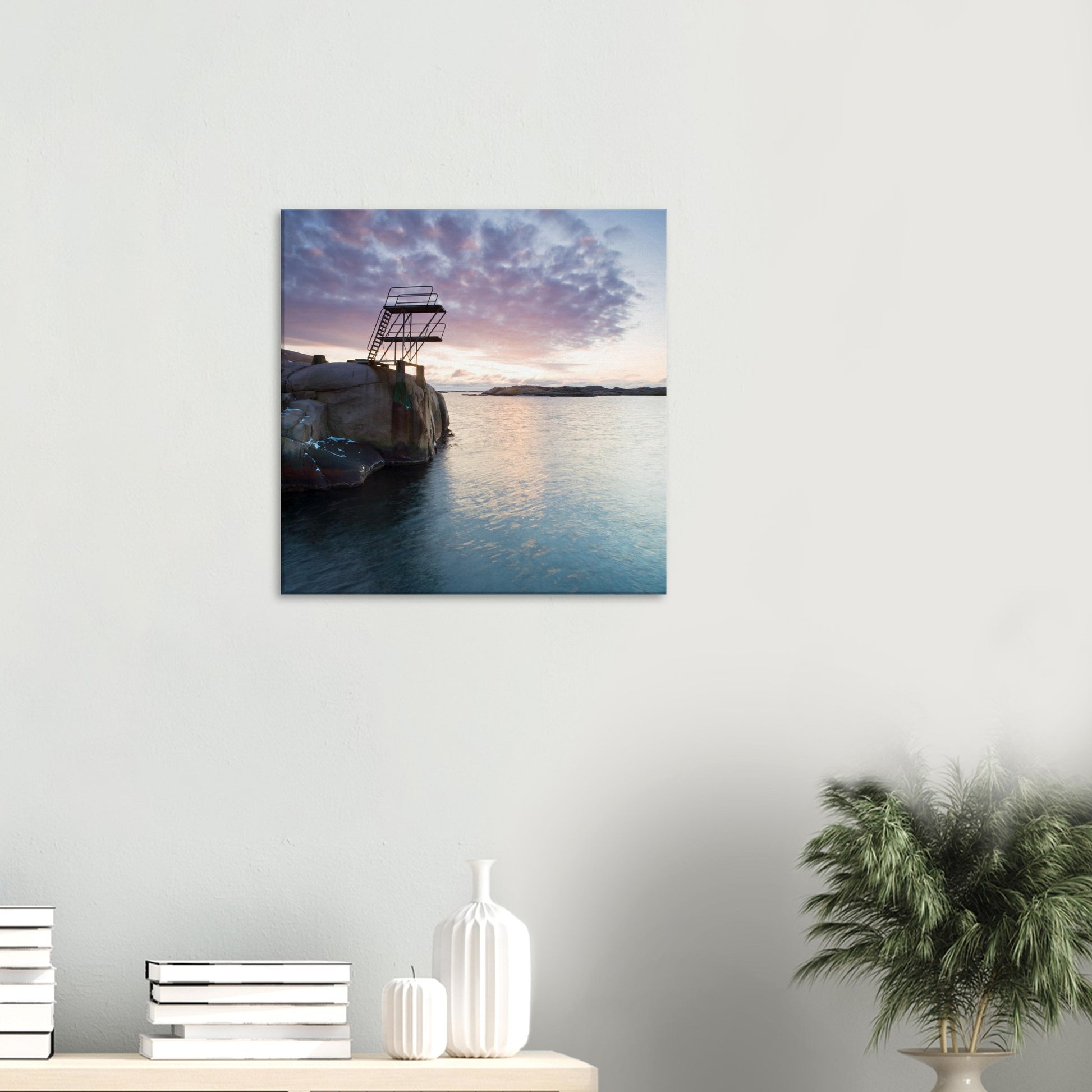 c686ffba-83b4-4502-b1a9-b8316b56dd62