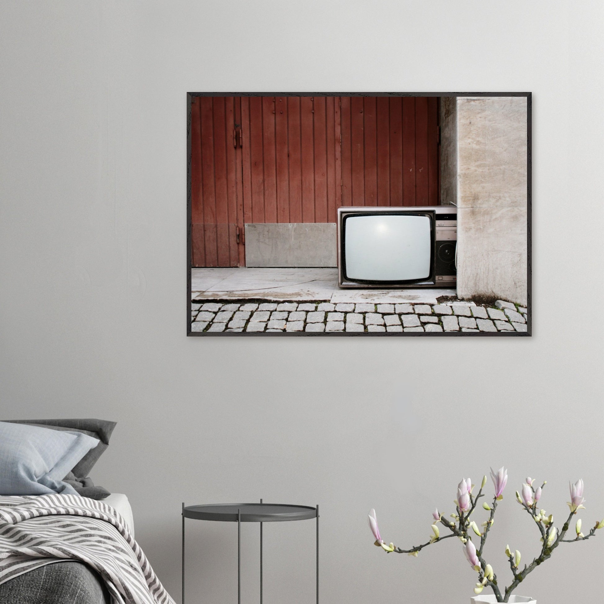 c696b7f0-3678-48ee-9b7f-8e44fd543453