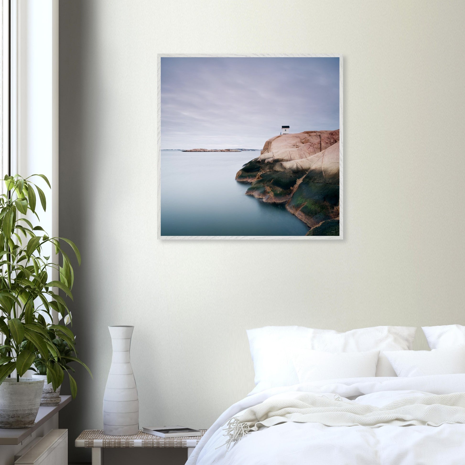 c6974ccb-6d84-47bf-a650-0164aeaf6431