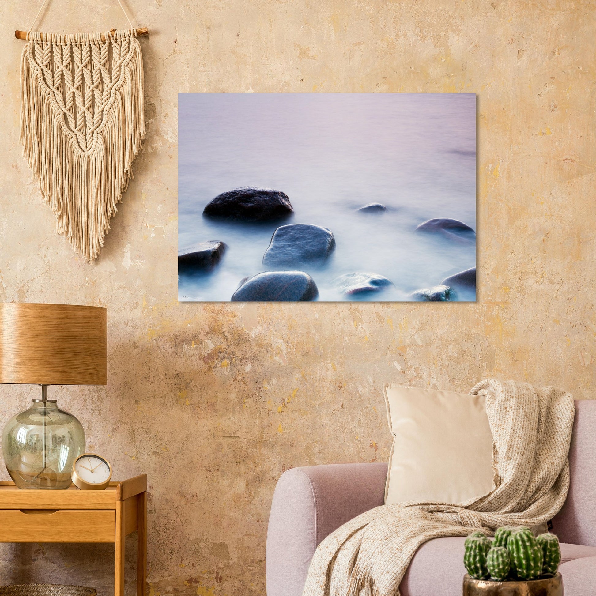 c69cfbd1-c204-42af-99e4-37236d4274a4