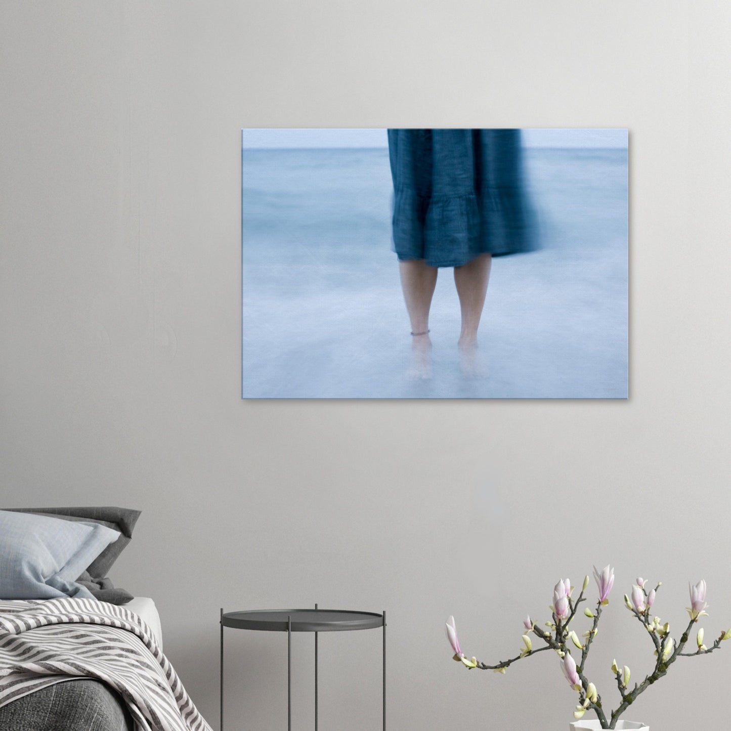 c6b34ac4-790b-4240-a7aa-659d6b54053a