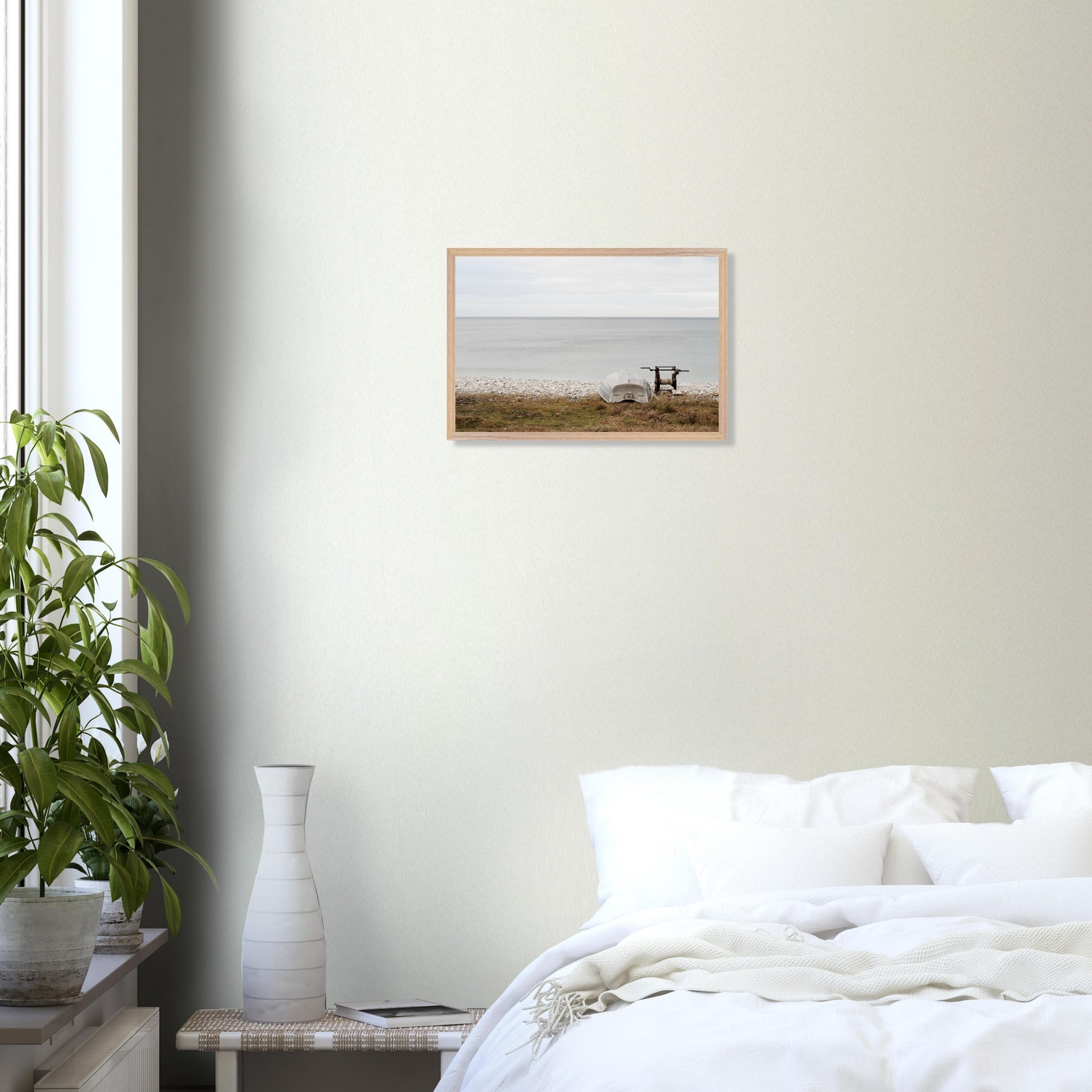 c6bd6604-02ee-4cb0-85c2-c49a6864c1ec