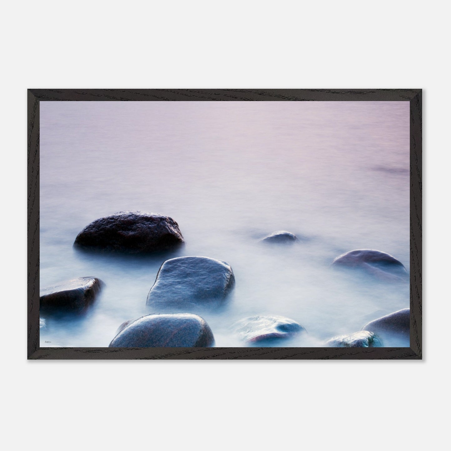 c6c0a87f-9810-4acf-a14c-d901e47cf16e