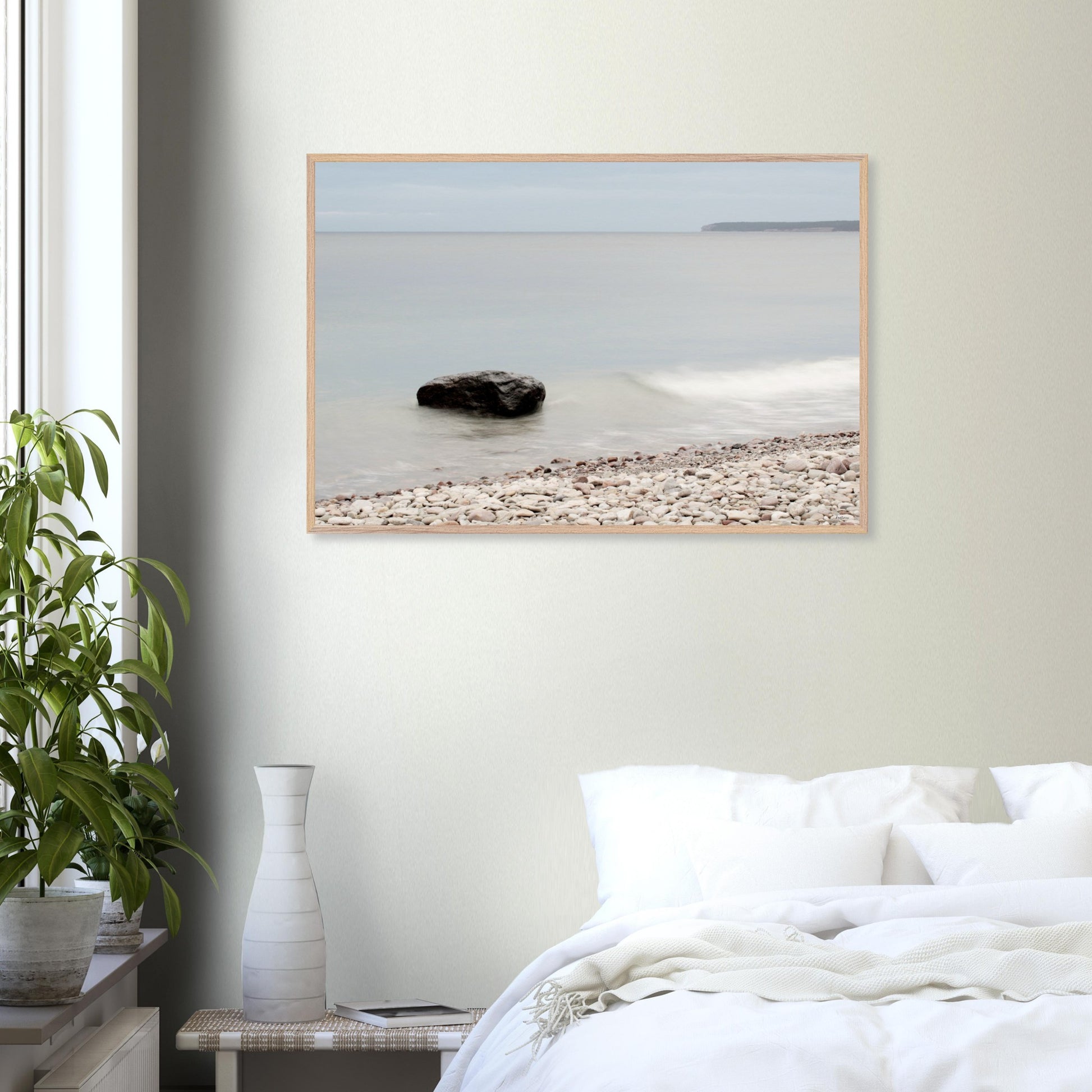 c7092fd6-7192-4cfe-8fec-31e5e928b318