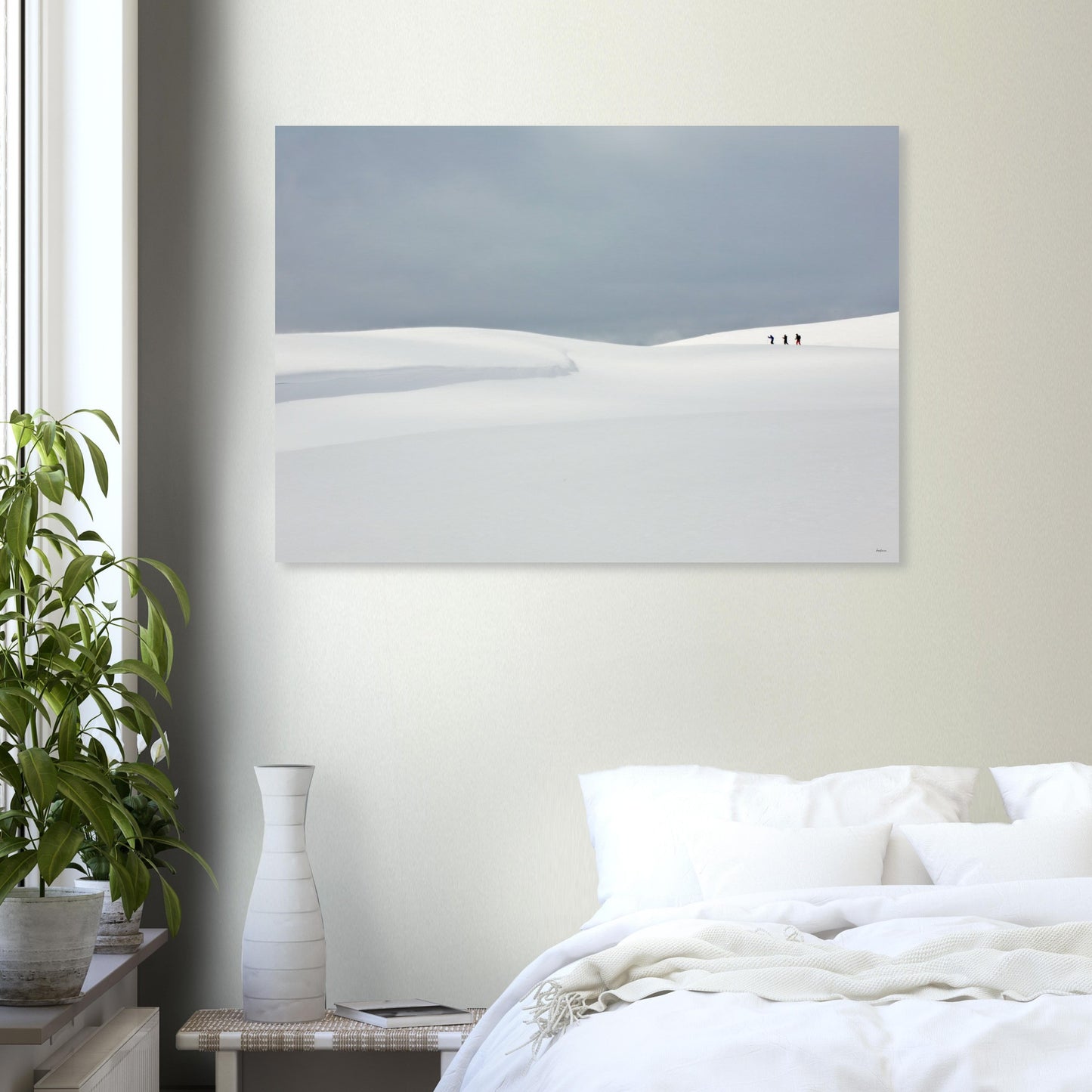 c7343547-4ccb-4c73-8e4f-87daf5edcb6d