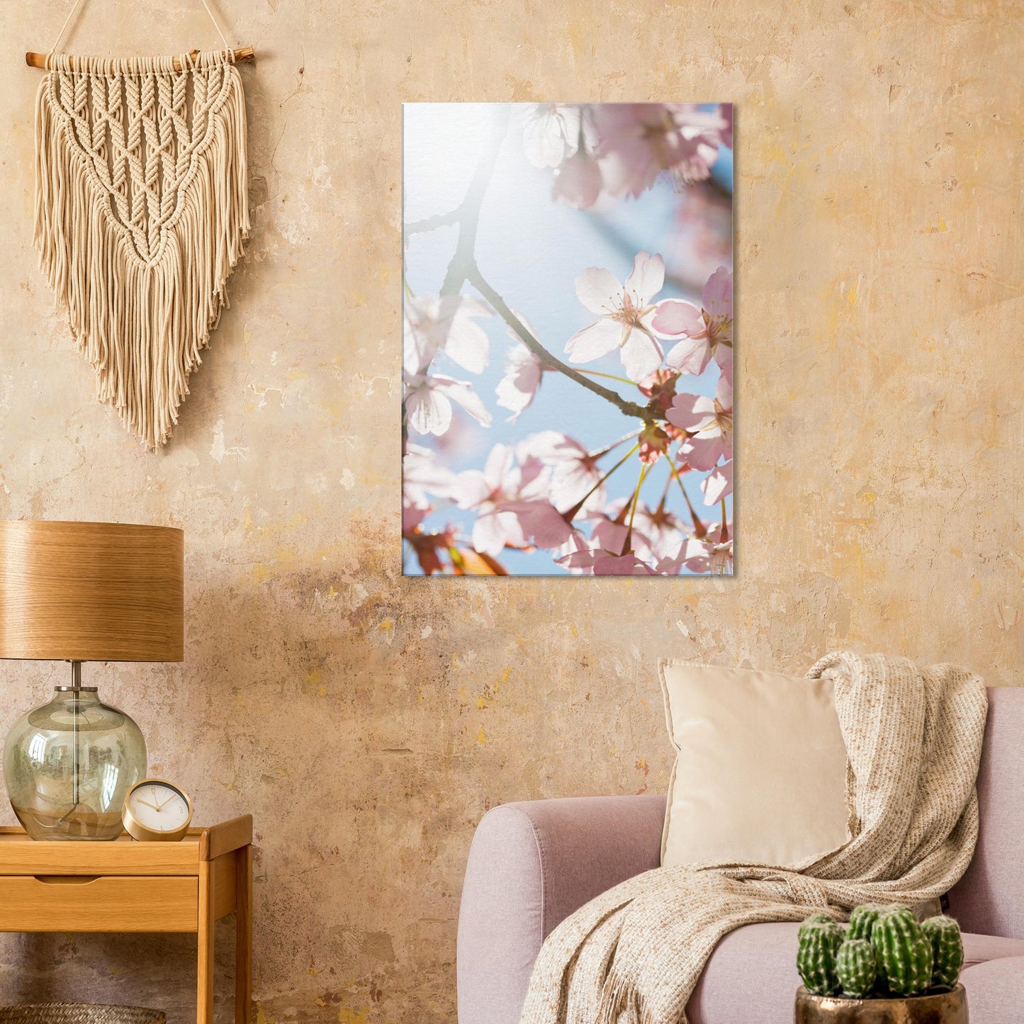 c74d9590-1339-4ab6-acb8-64ccdb31fc70