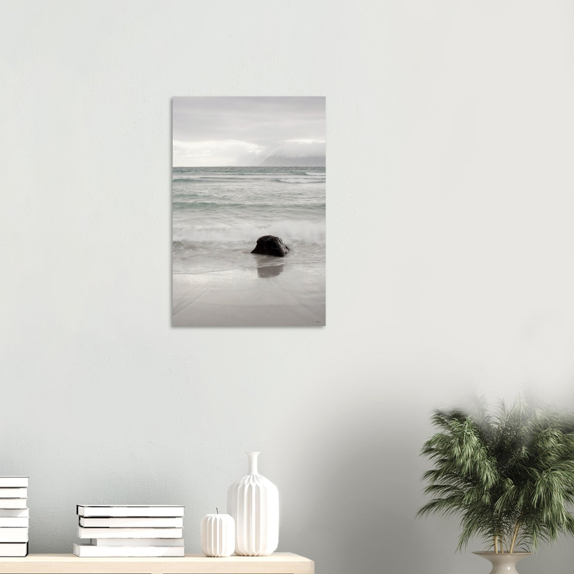 c74e244a-2cd2-4bb3-a8f8-d80f10dcfcc6