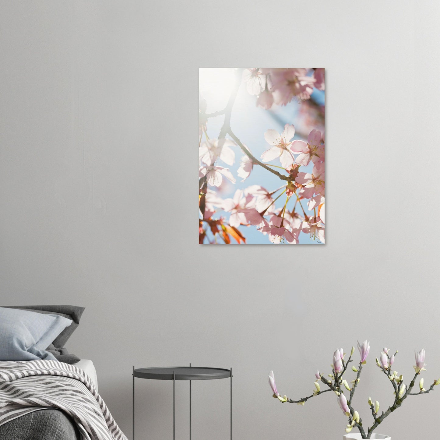 c7b27847-f867-4910-a68e-0b683aa73005