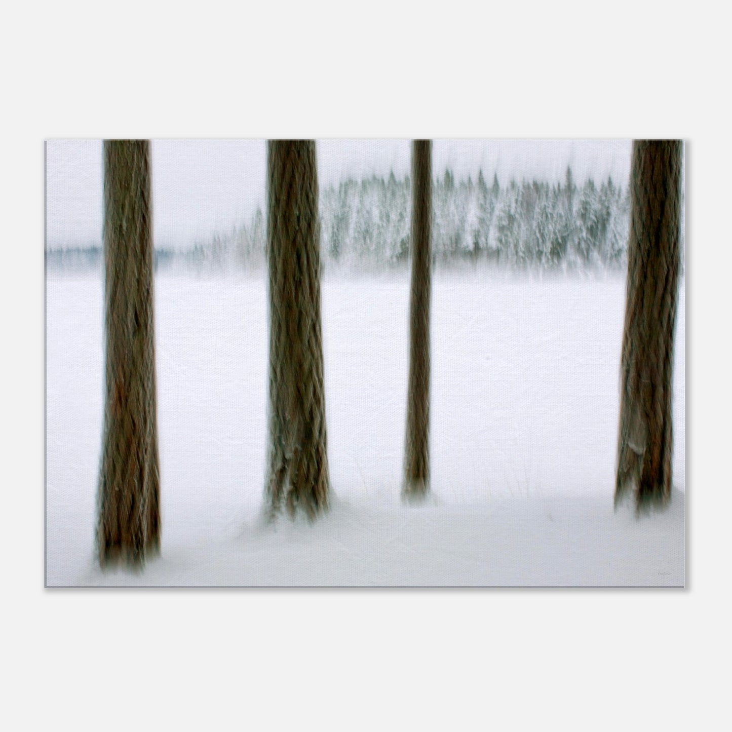 c7e3a543-9d93-473d-bb20-5d02beffc4c0