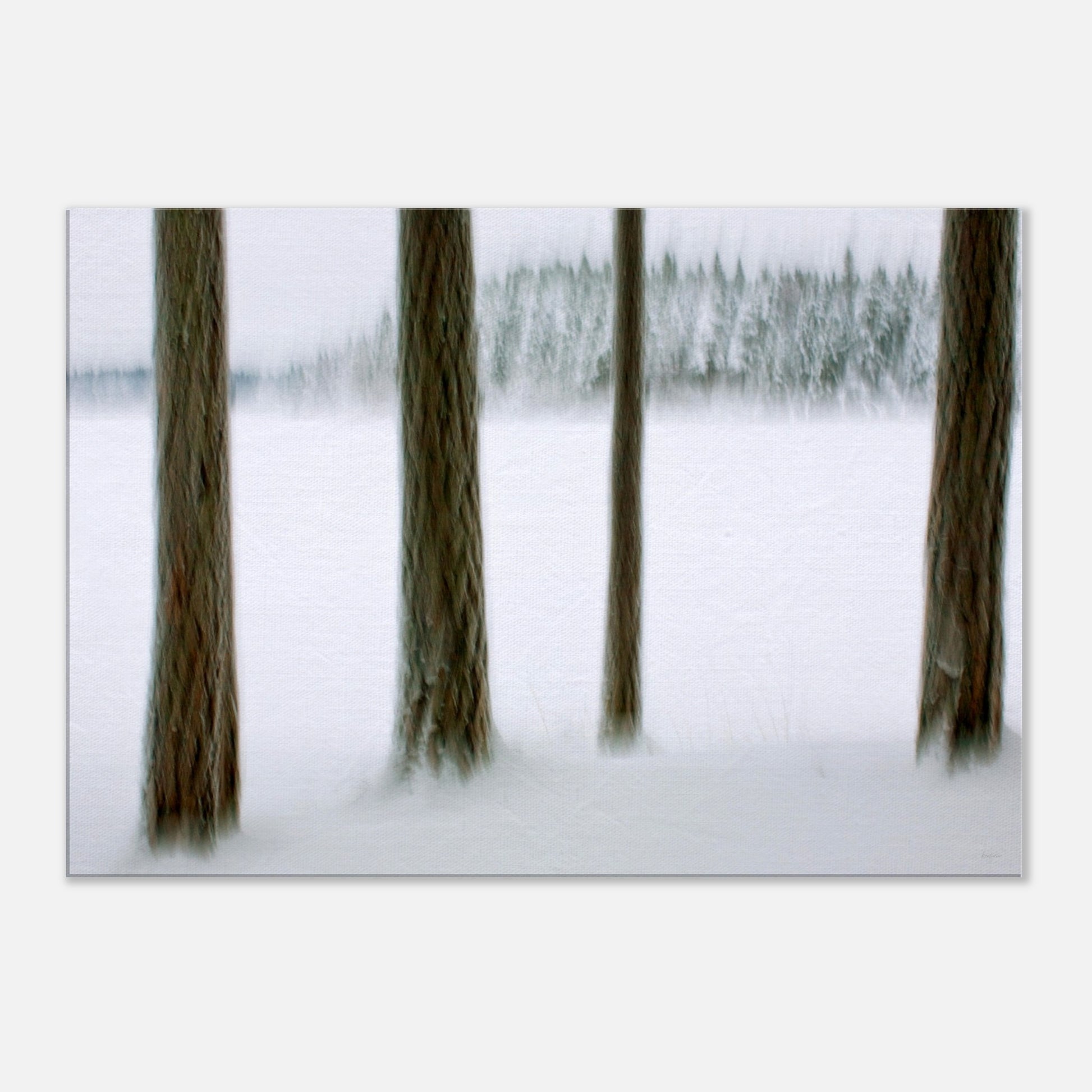 c7e3a543-9d93-473d-bb20-5d02beffc4c0