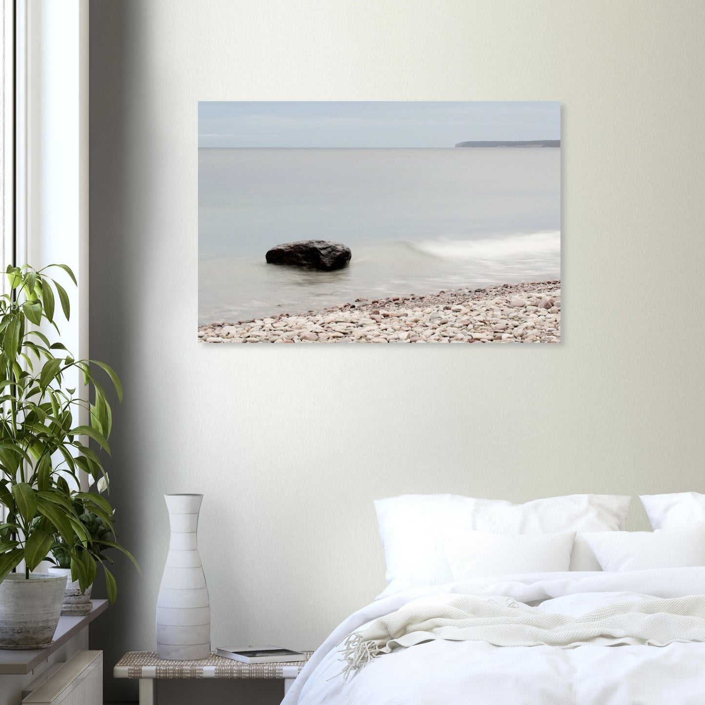 c7e99824-134b-41f6-94d5-feb57517df6c