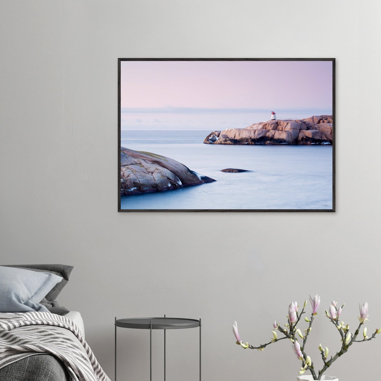 c8019d3f-3407-4d61-9c9c-3ab93282ea4e