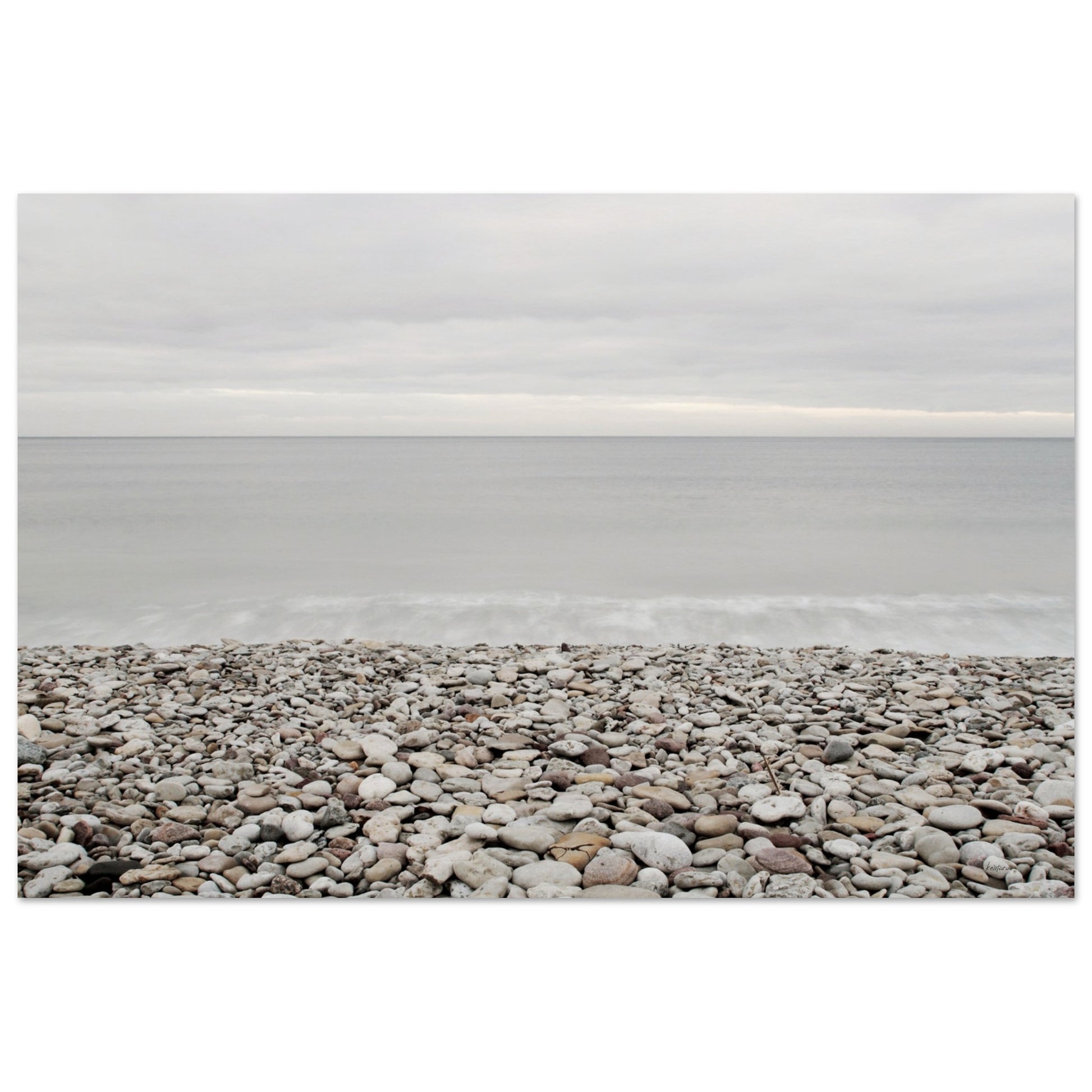 c86fc354-542e-4de5-b612-dc07a4392995