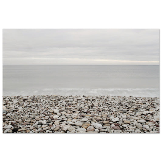 c86fc354-542e-4de5-b612-dc07a4392995