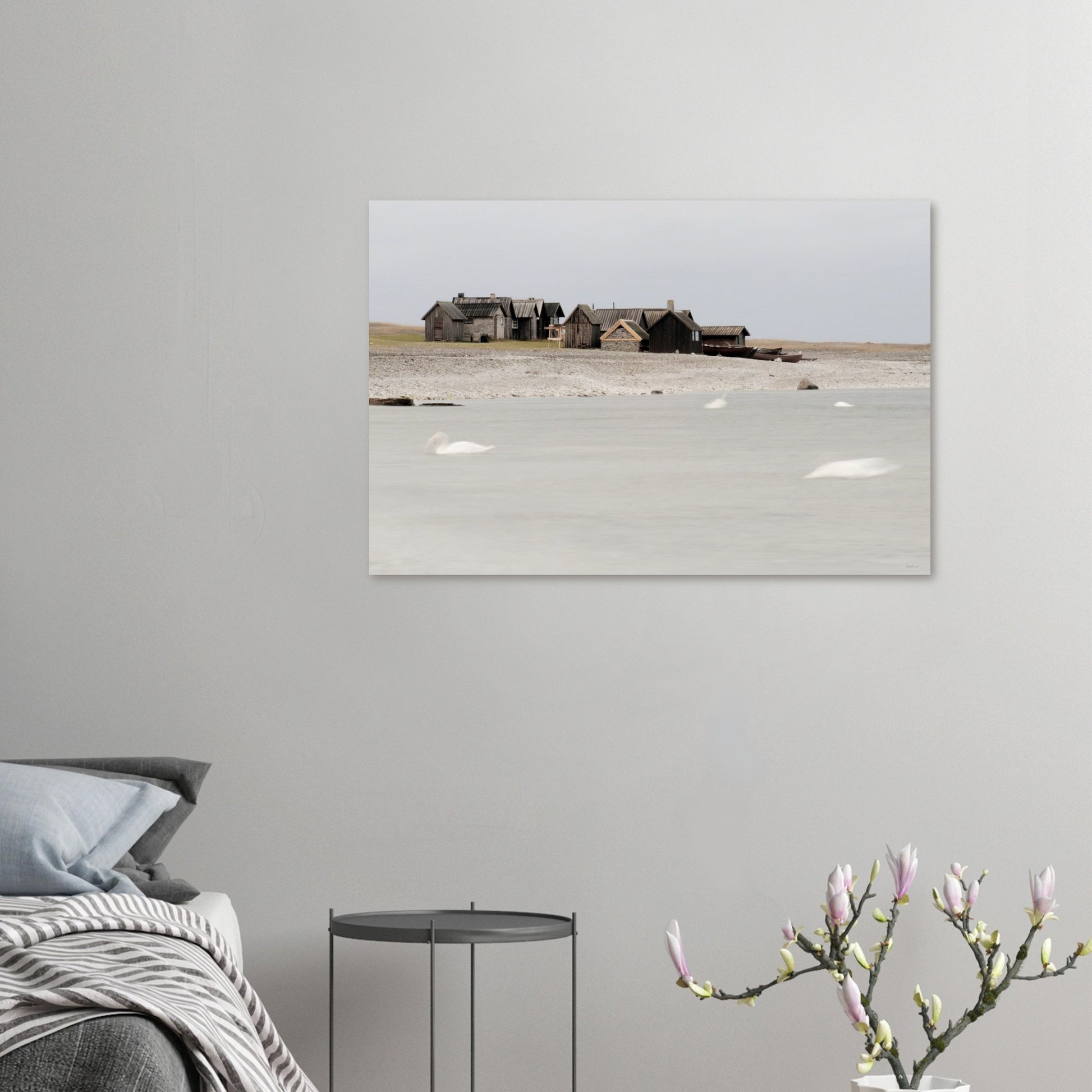 c8c75778-a72a-4d01-aa62-2b621e8c553e