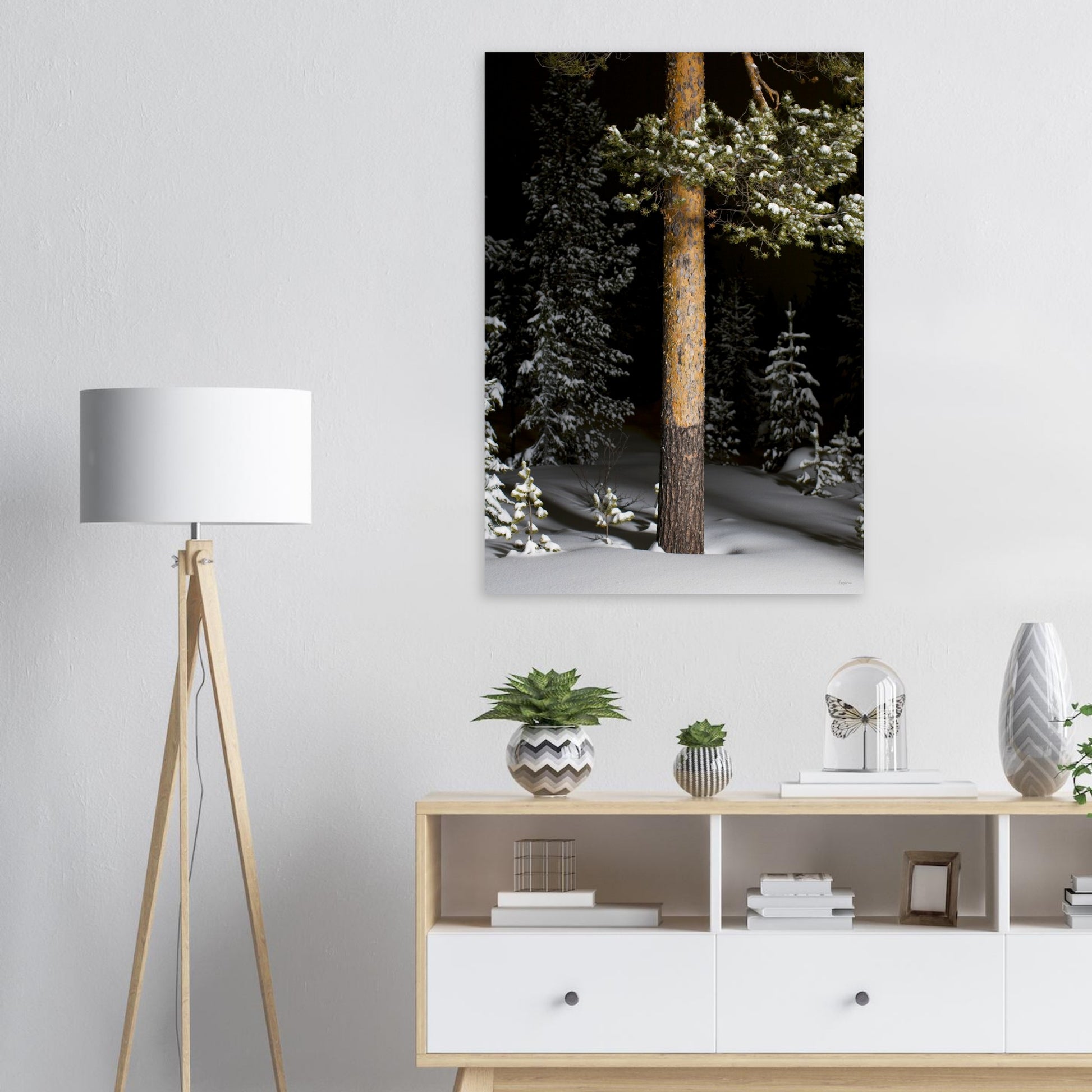 c94b7299-9b46-4cb0-ac02-4fff179e543d