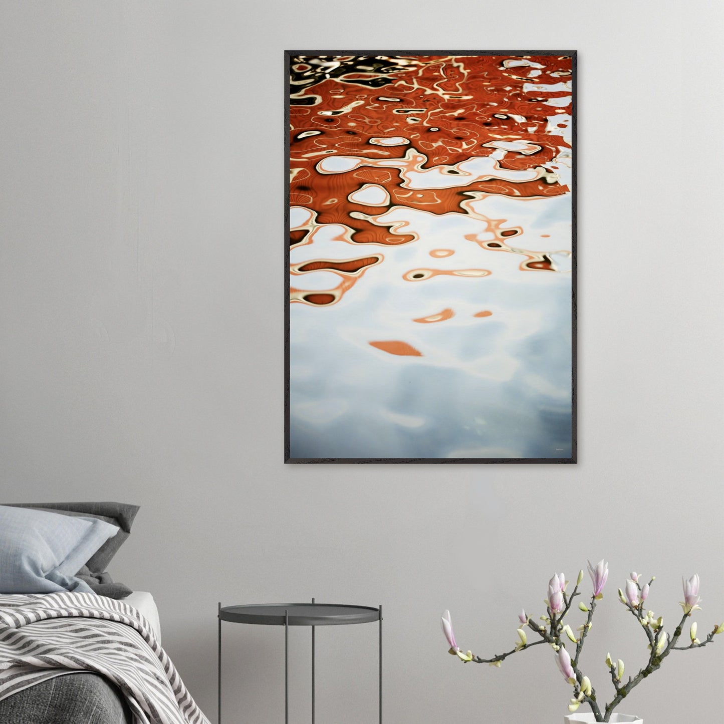 c951bc67-63cb-4a43-9bd8-2b0f84f2aef2