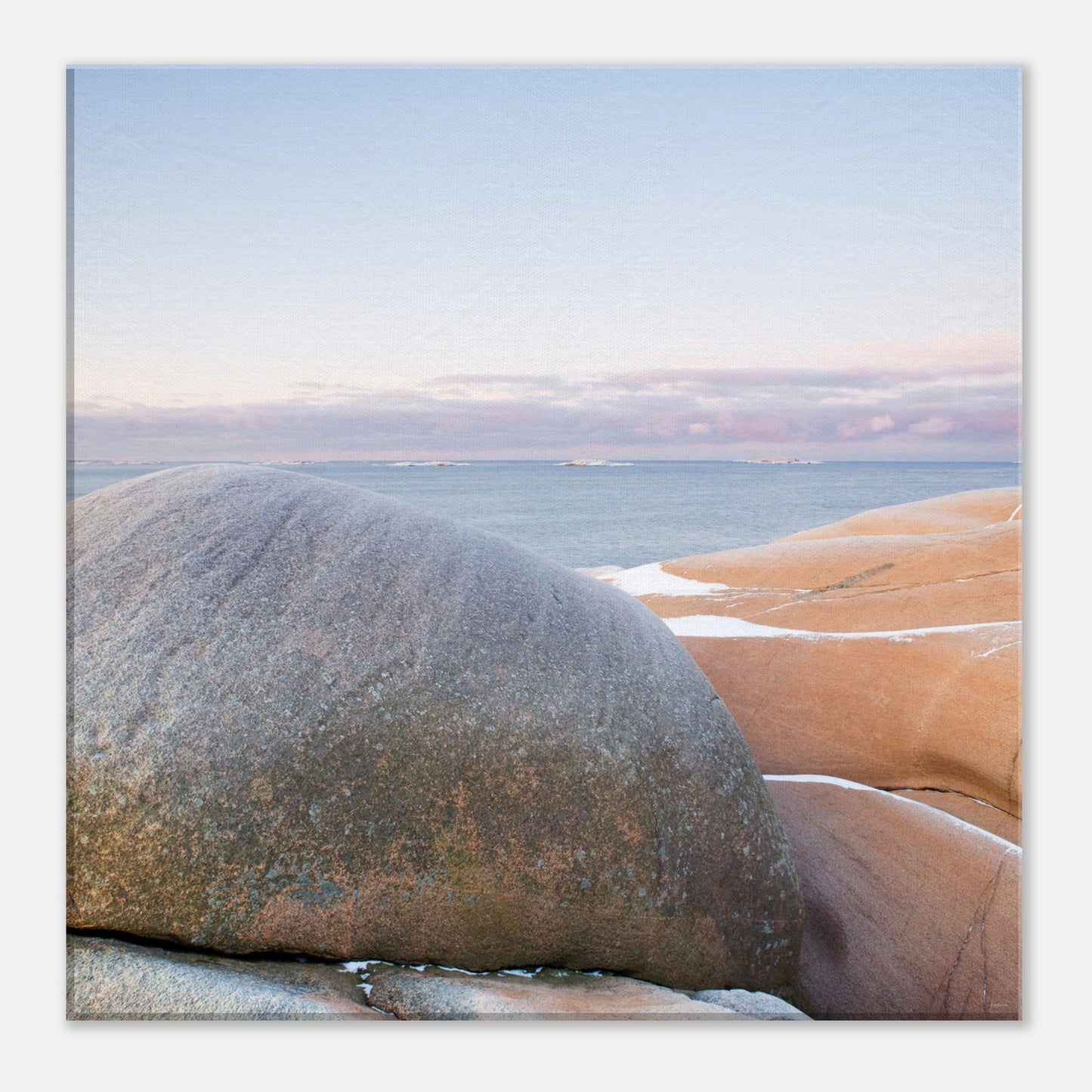 c954e149-e7f1-4b5a-95ee-86da0dbbcde4