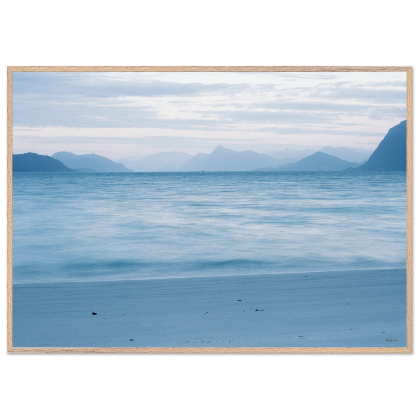 c9557a4c-0a30-4728-a319-0442c73fcca1