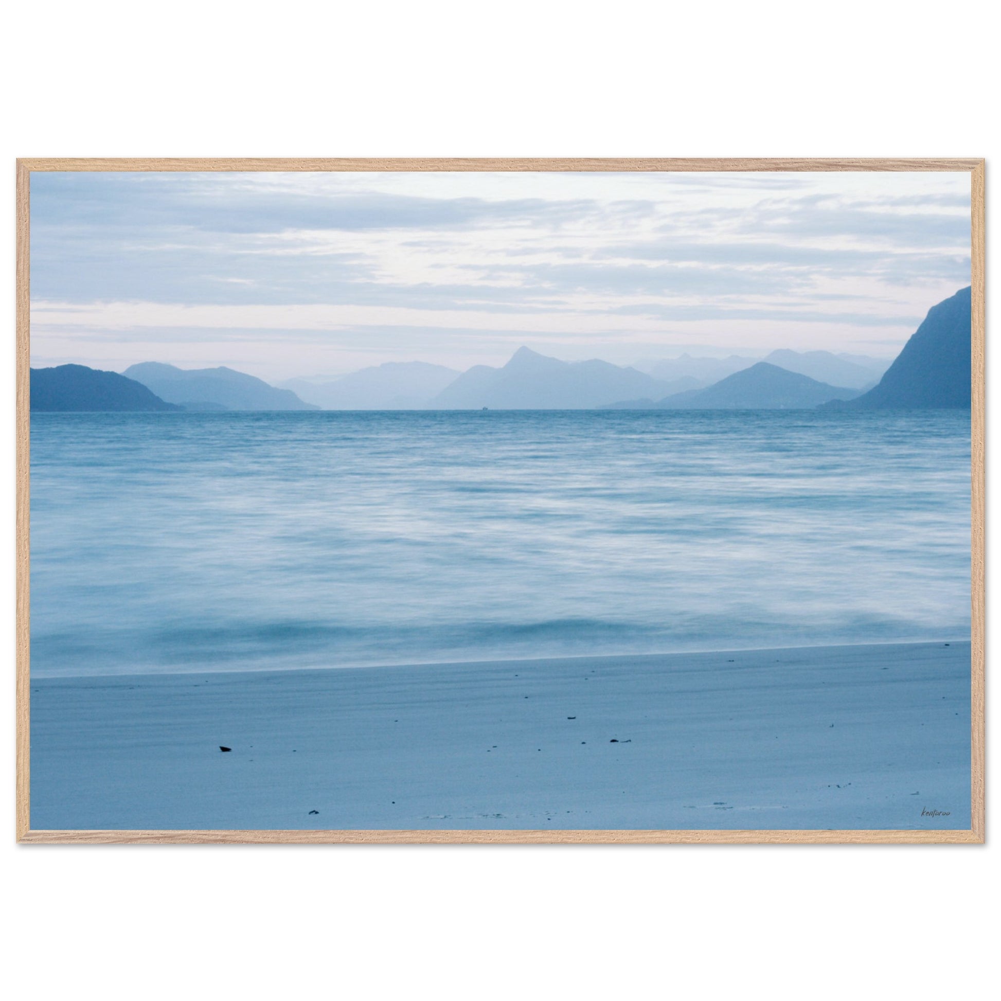 c9557a4c-0a30-4728-a319-0442c73fcca1