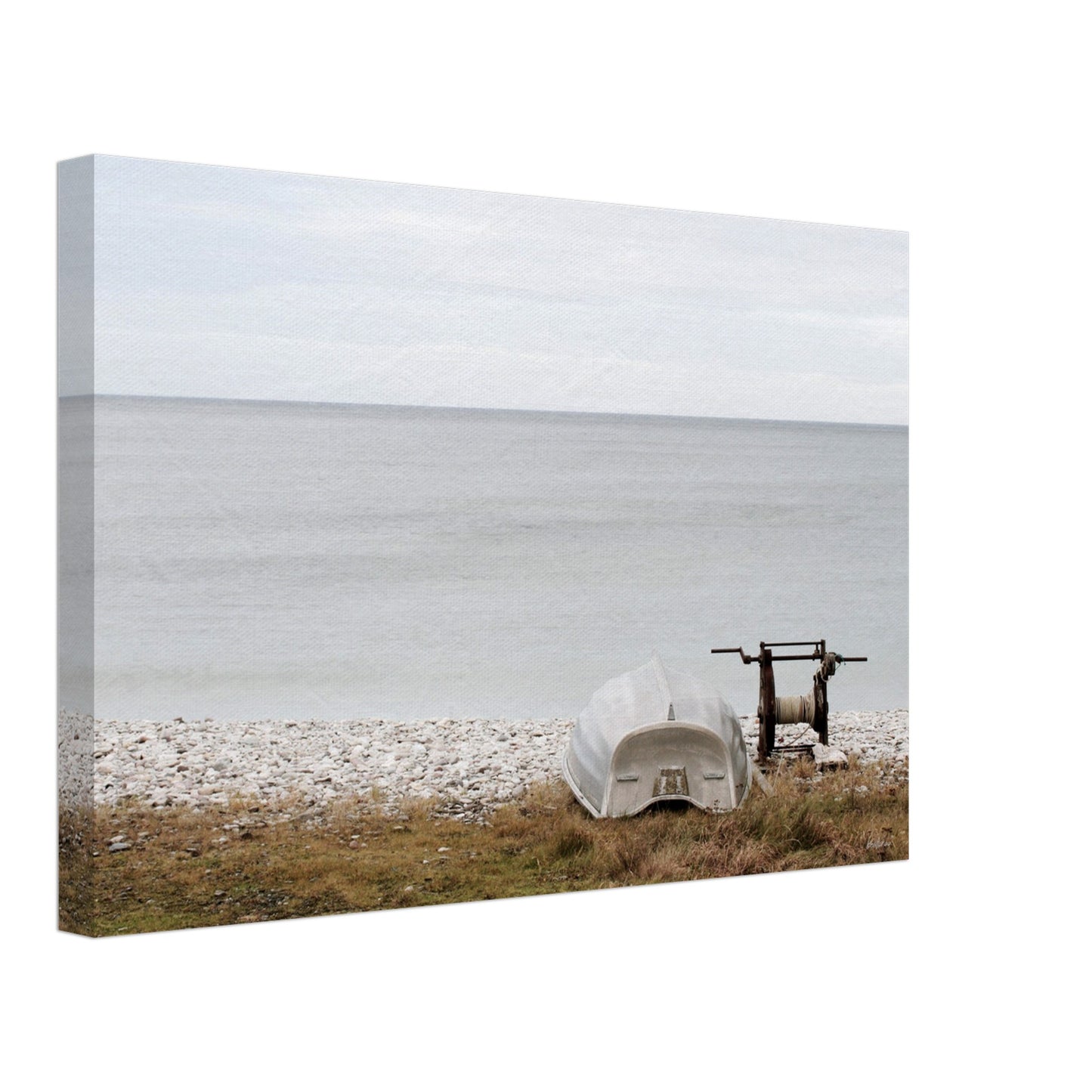 c96364fb-3a70-43c2-b1ef-8b762a2ebd01